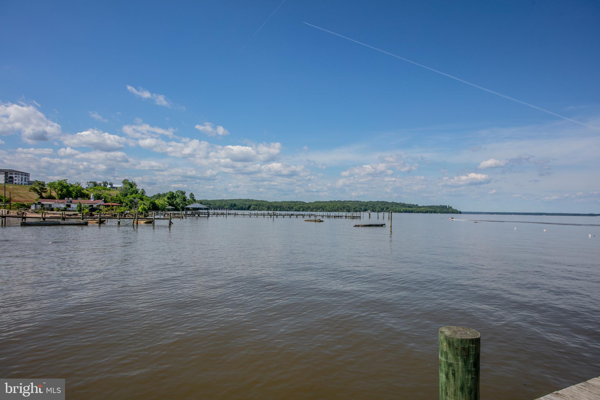 2350 SWEET PEPPERBRUSH LOOP