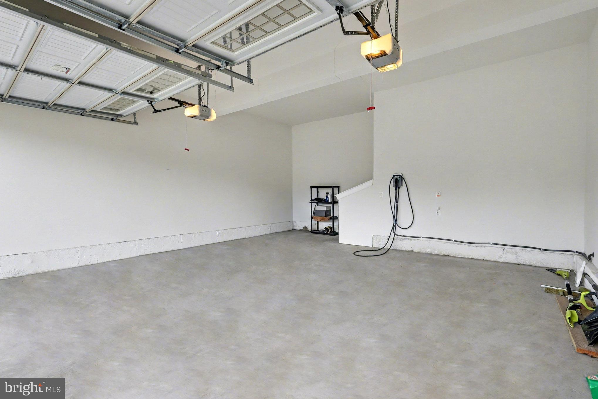 2350 SWEET PEPPERBRUSH LOOP