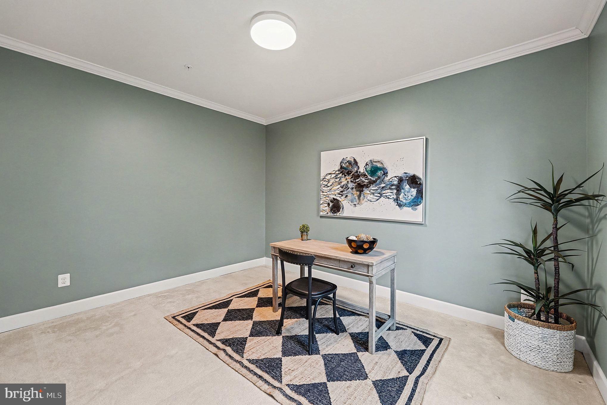 2350 SWEET PEPPERBRUSH LOOP