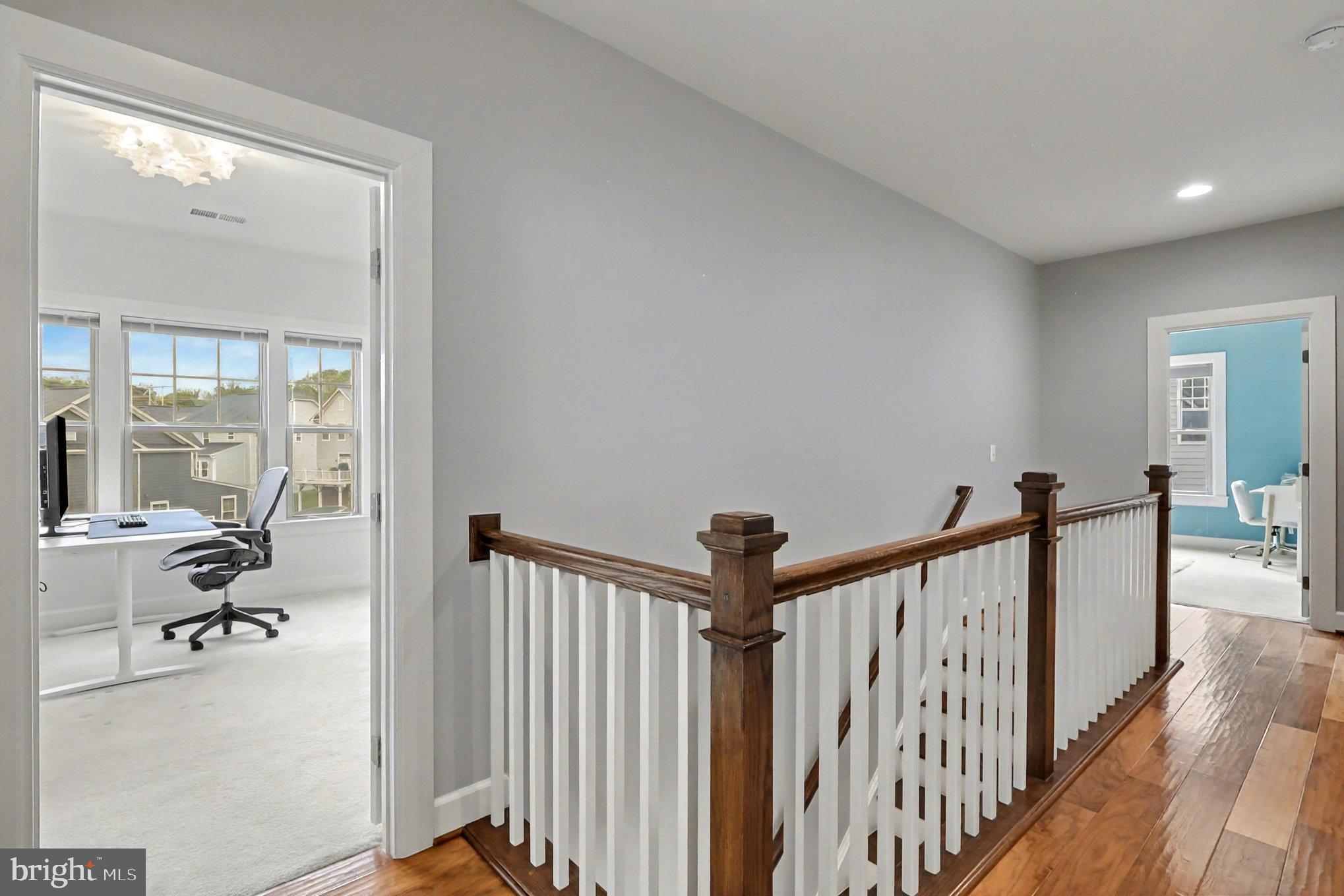 2350 SWEET PEPPERBRUSH LOOP