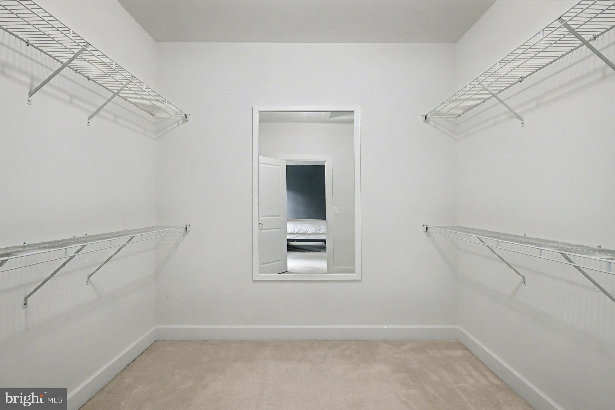 2350 SWEET PEPPERBRUSH LOOP