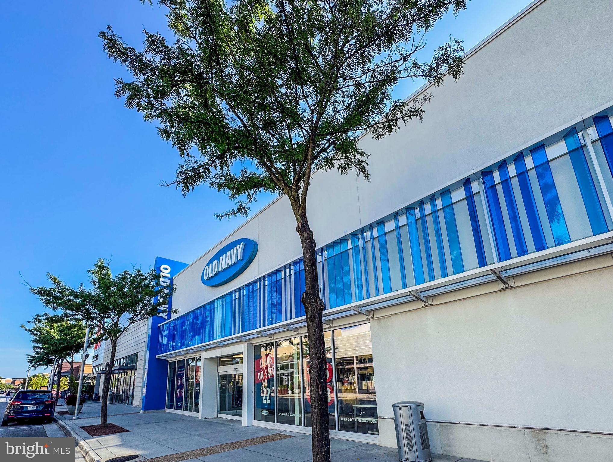 2350 SWEET PEPPERBRUSH LOOP