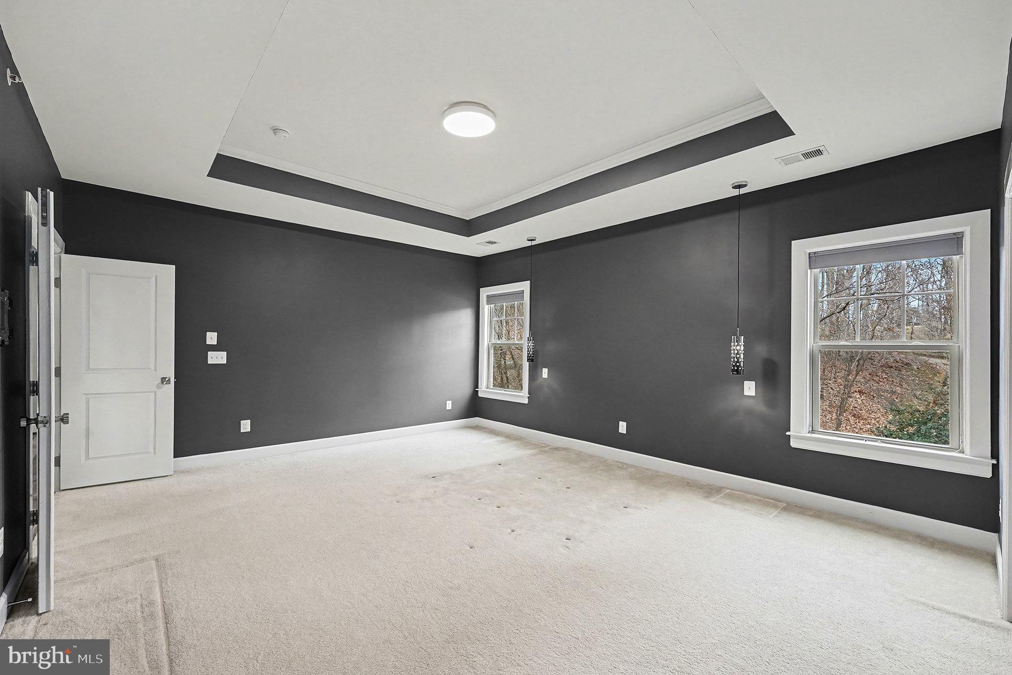 2350 SWEET PEPPERBRUSH LOOP