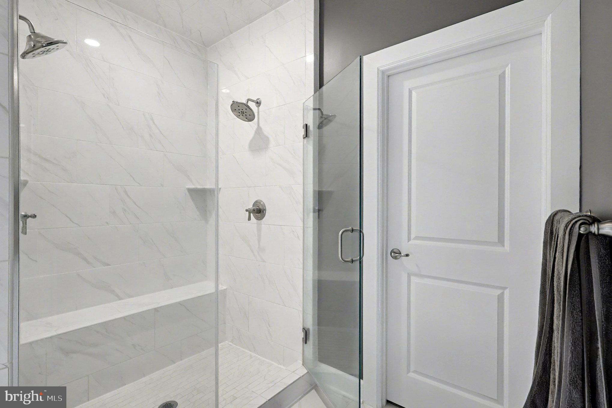 2350 SWEET PEPPERBRUSH LOOP