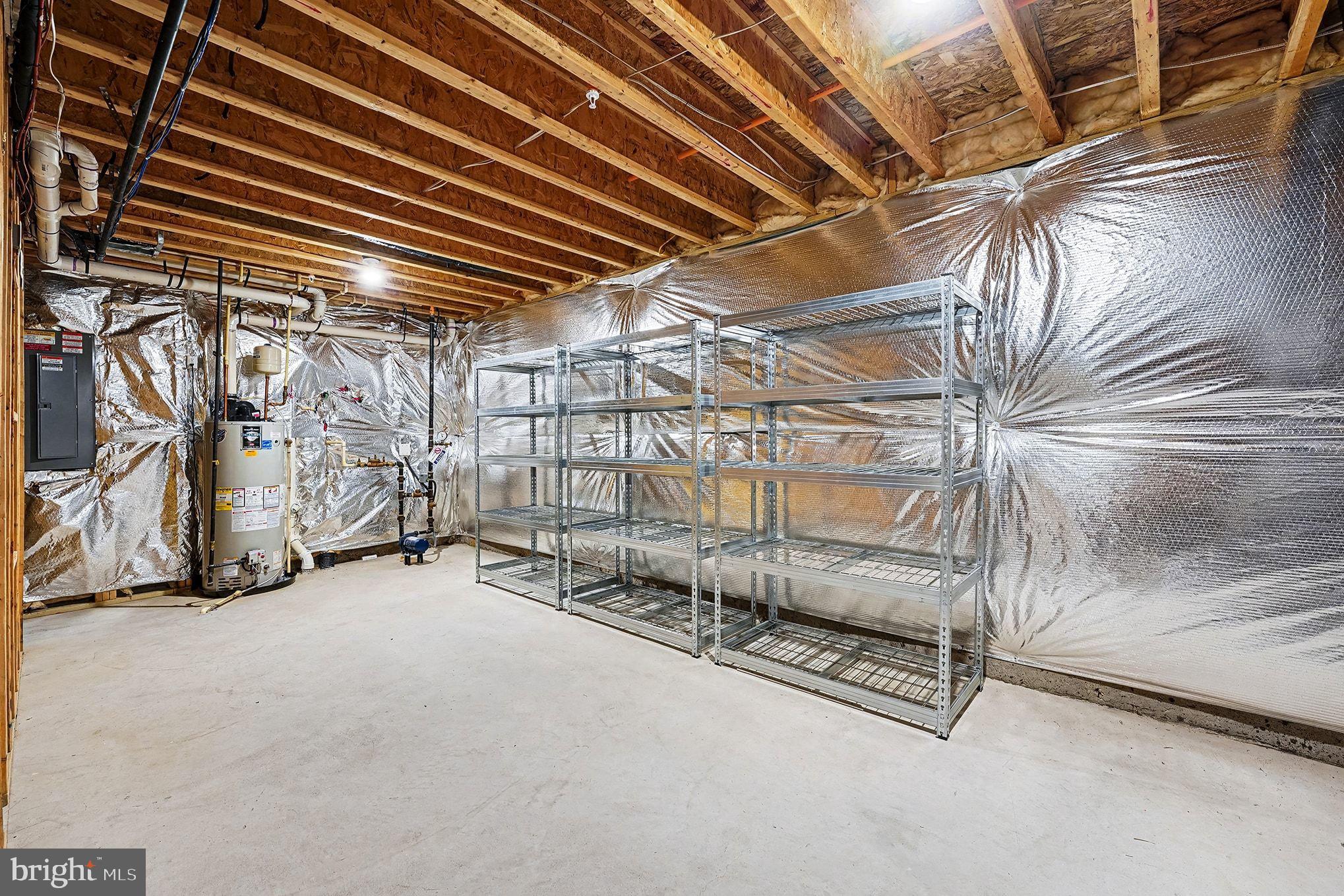 2350 SWEET PEPPERBRUSH LOOP