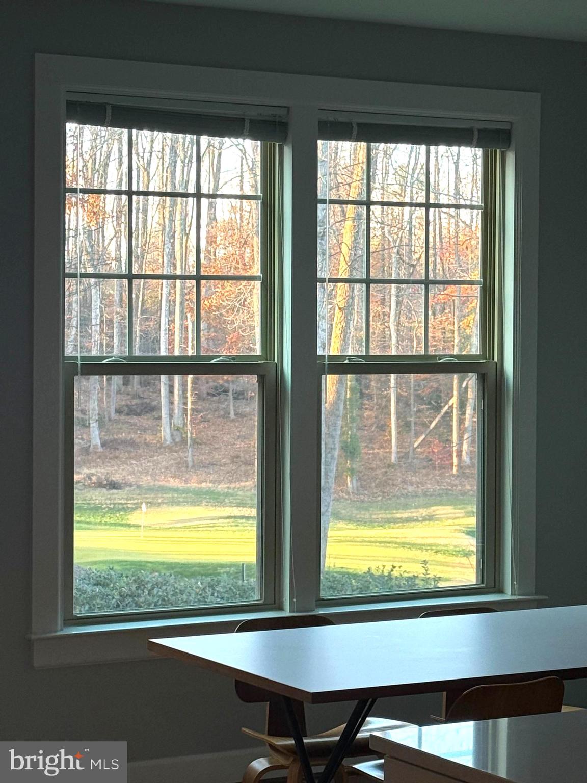 2350 SWEET PEPPERBRUSH LOOP