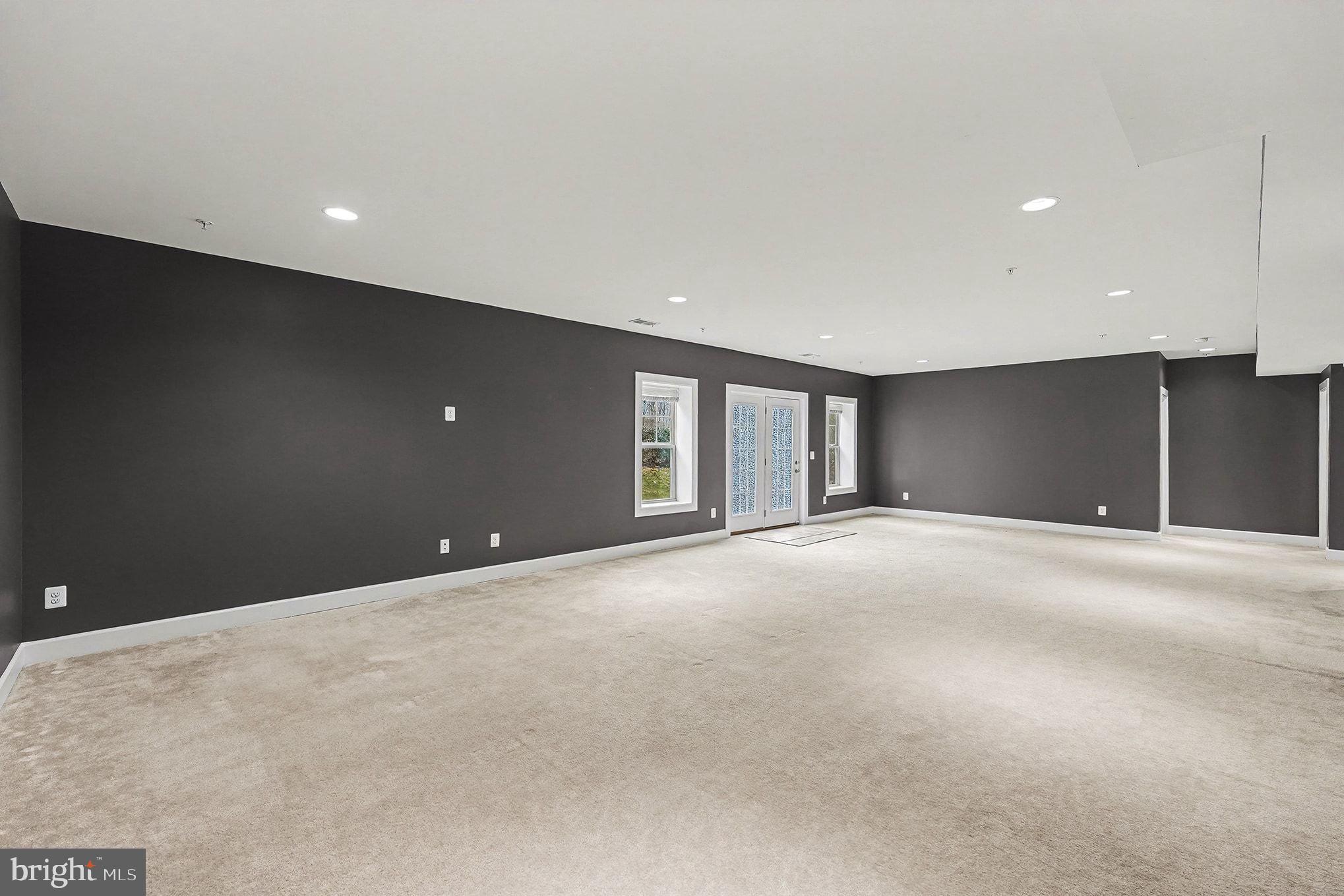 2350 SWEET PEPPERBRUSH LOOP