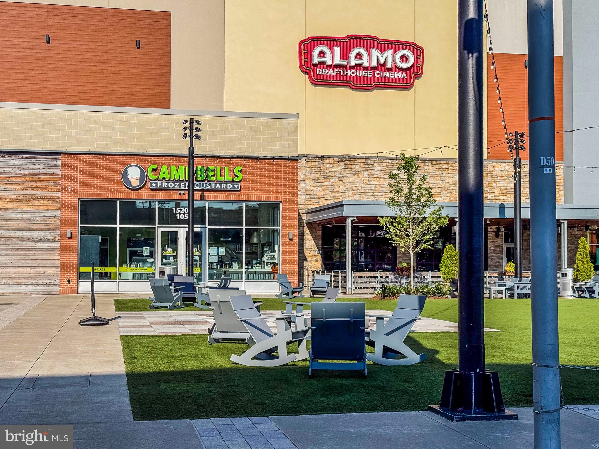 2350 SWEET PEPPERBRUSH LOOP