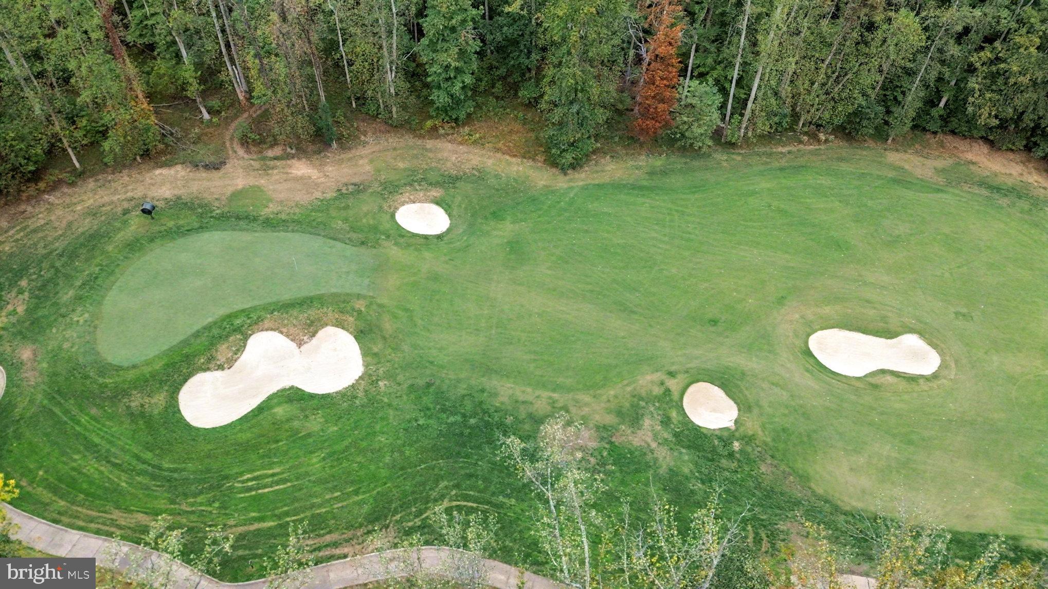 2350 SWEET PEPPERBRUSH LOOP