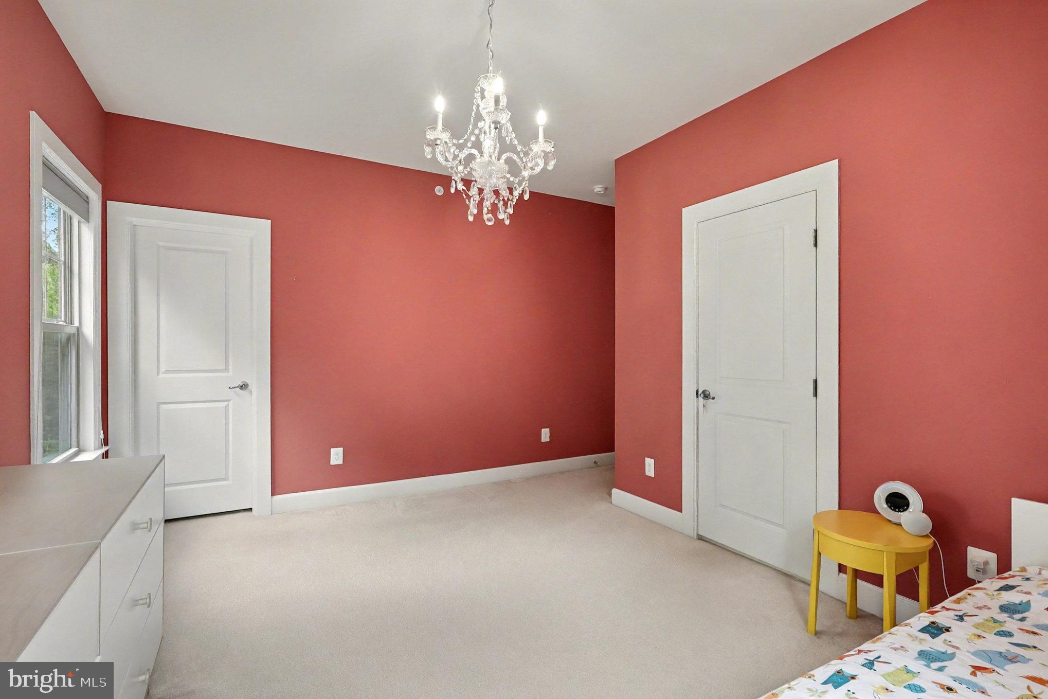 2350 SWEET PEPPERBRUSH LOOP