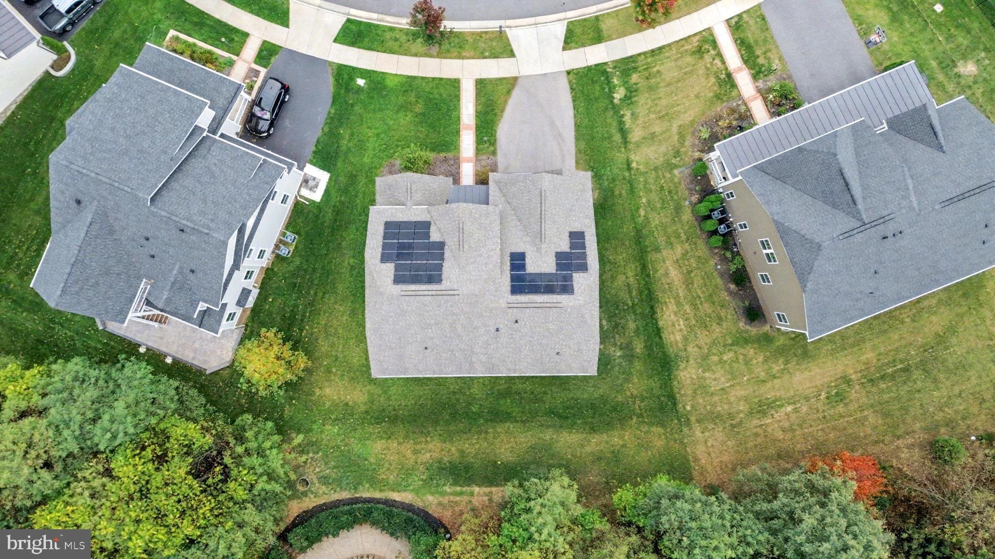 2350 SWEET PEPPERBRUSH LOOP