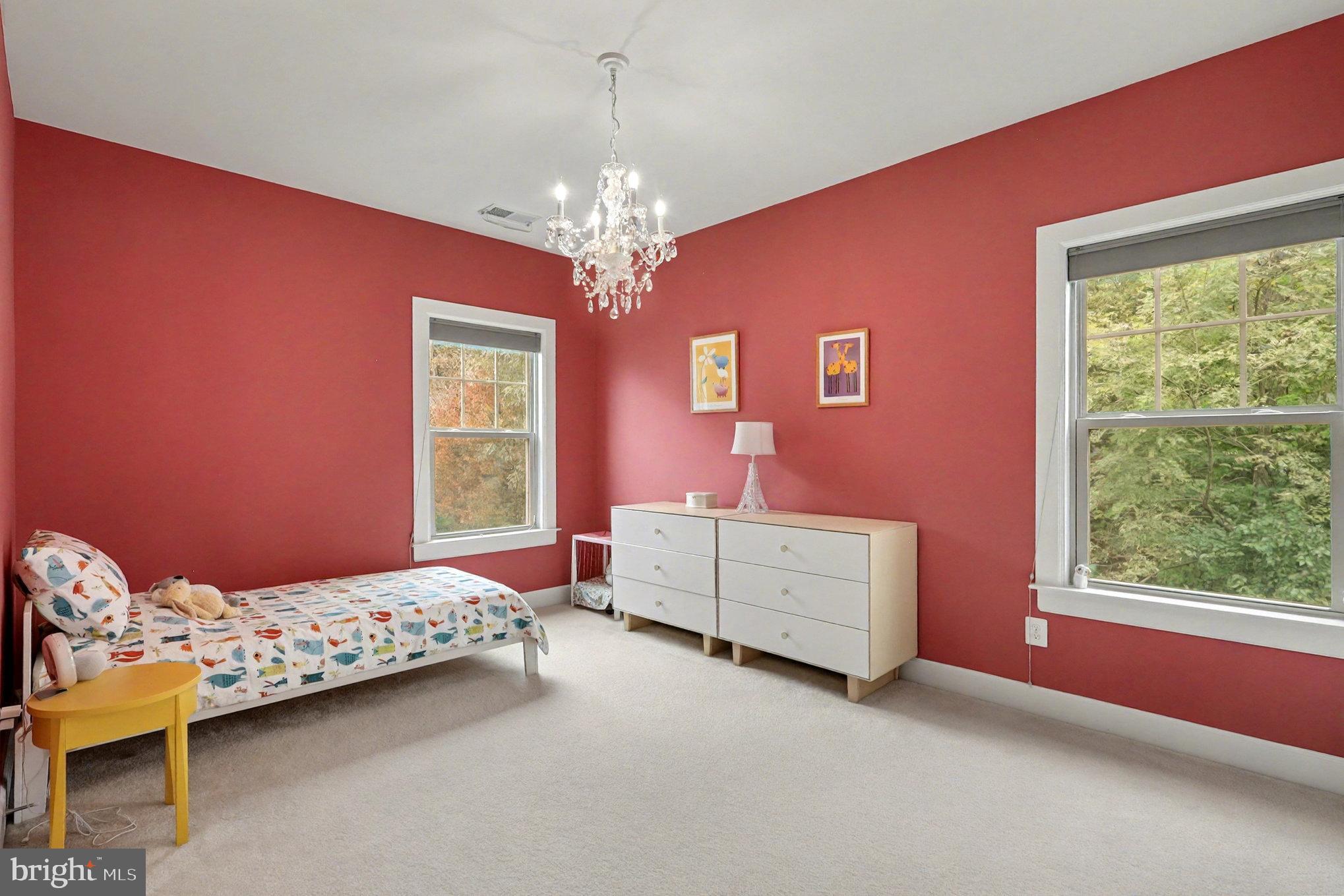 2350 SWEET PEPPERBRUSH LOOP