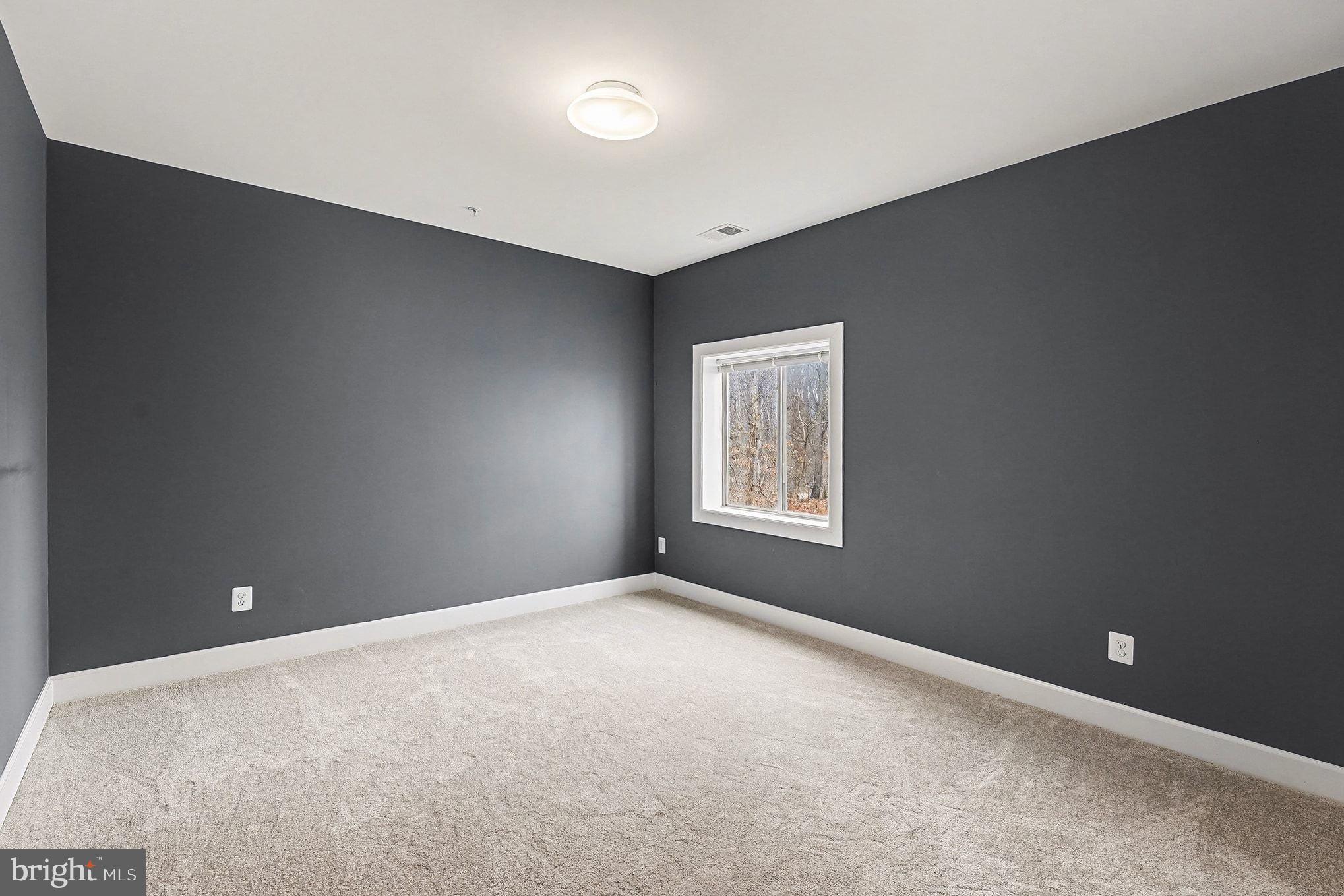 2350 SWEET PEPPERBRUSH LOOP