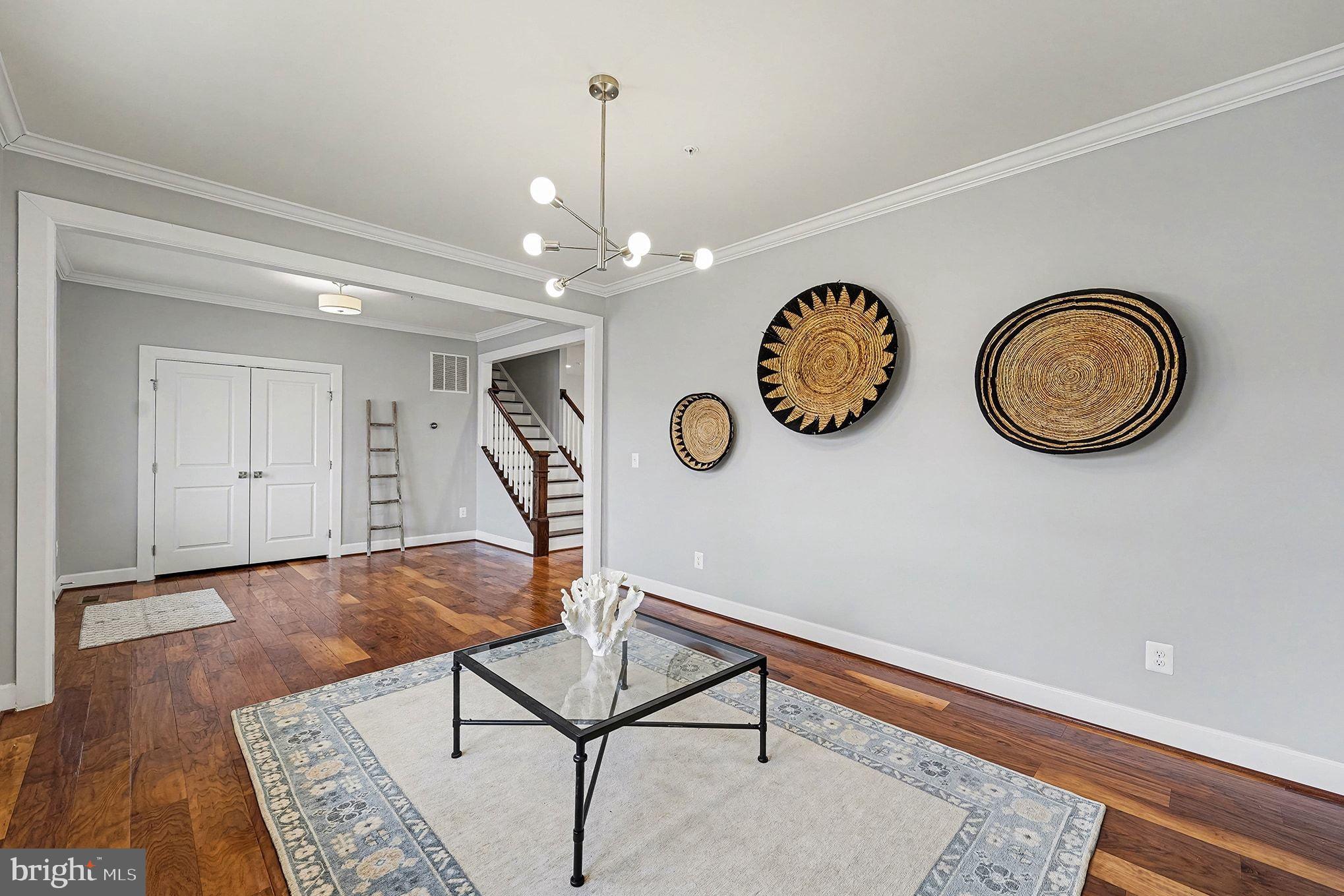 2350 SWEET PEPPERBRUSH LOOP