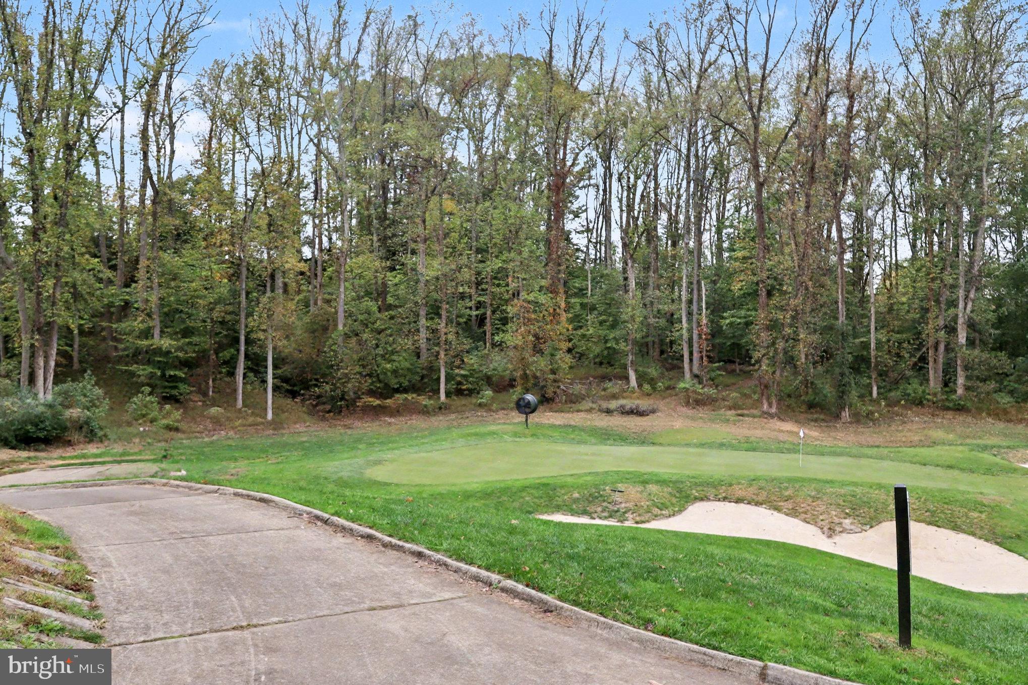 2350 SWEET PEPPERBRUSH LOOP