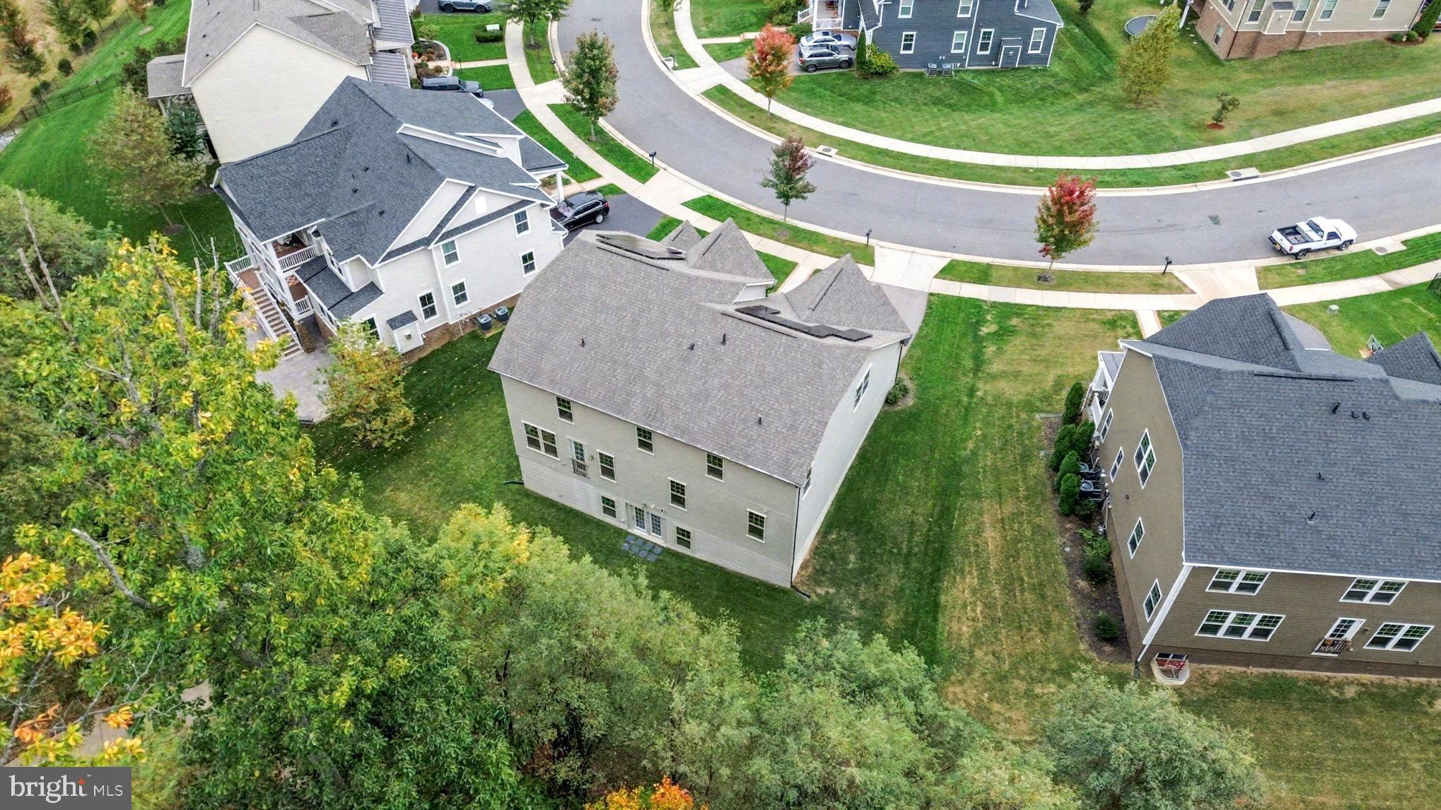 2350 SWEET PEPPERBRUSH LOOP