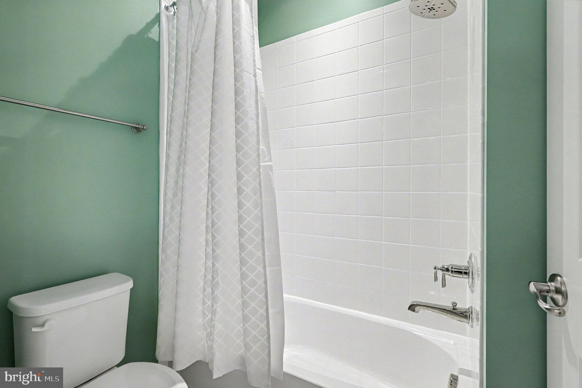 2350 SWEET PEPPERBRUSH LOOP