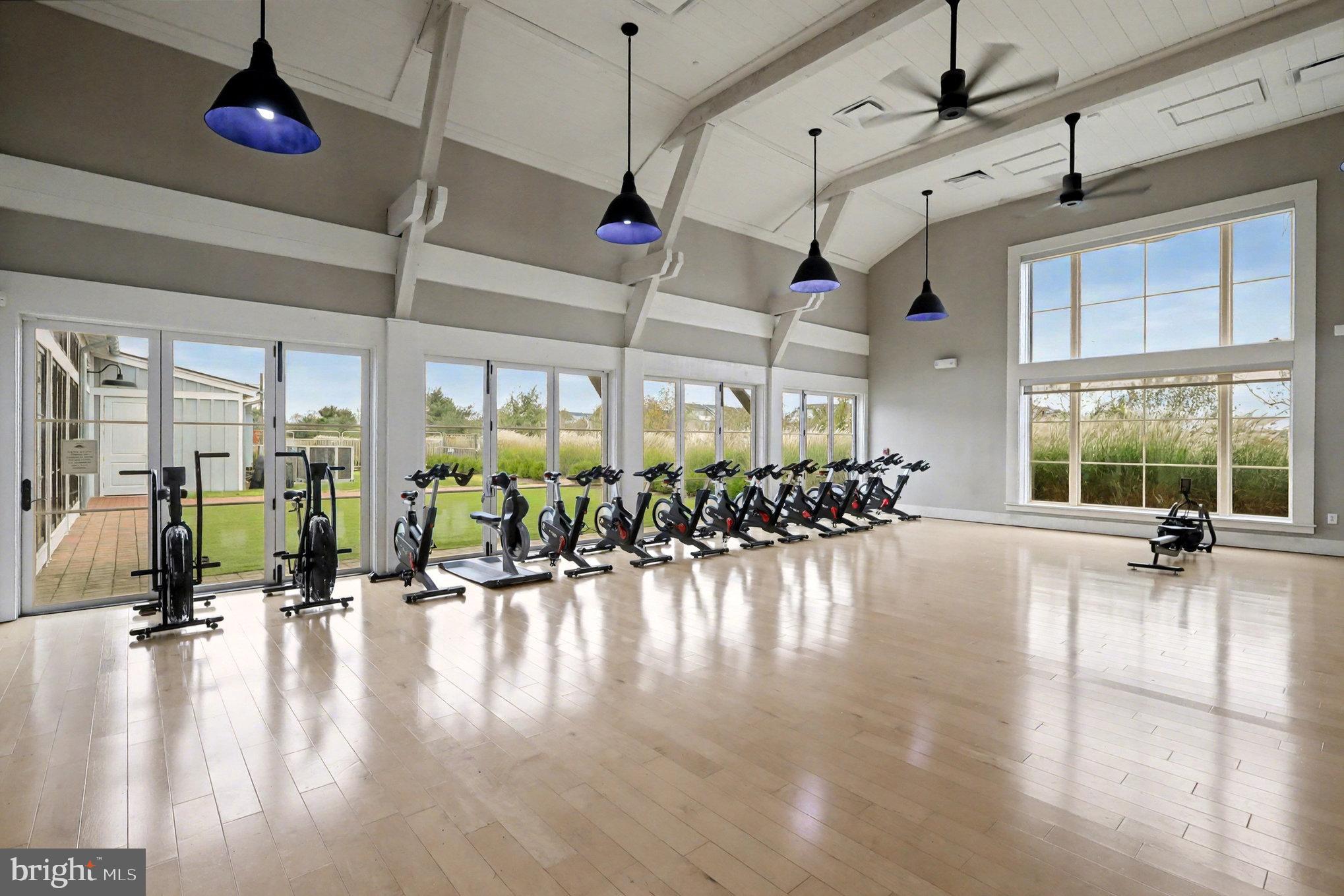 2350 SWEET PEPPERBRUSH LOOP