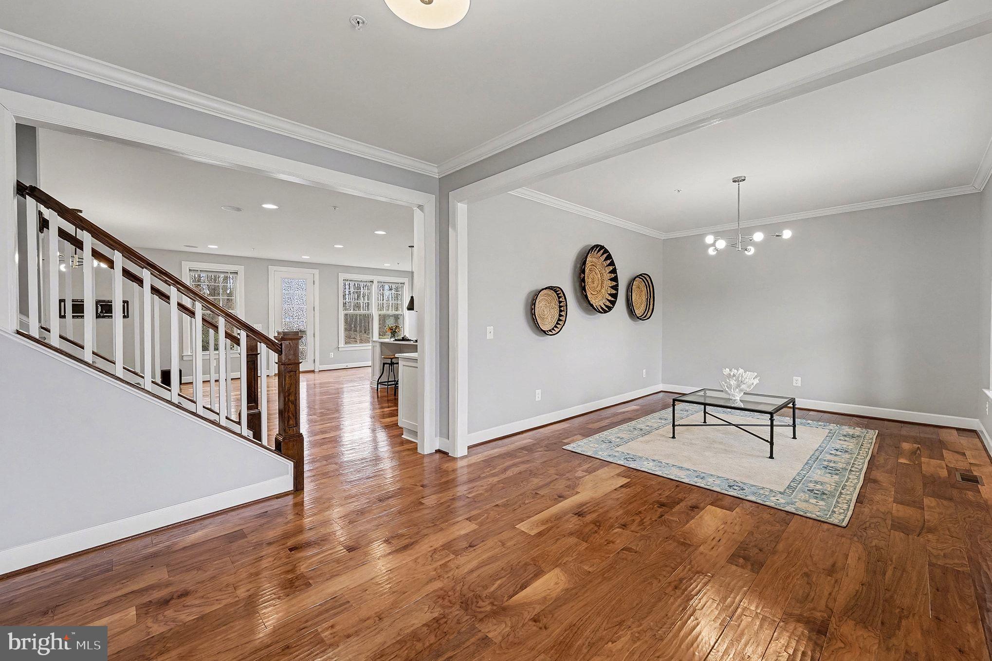 2350 SWEET PEPPERBRUSH LOOP