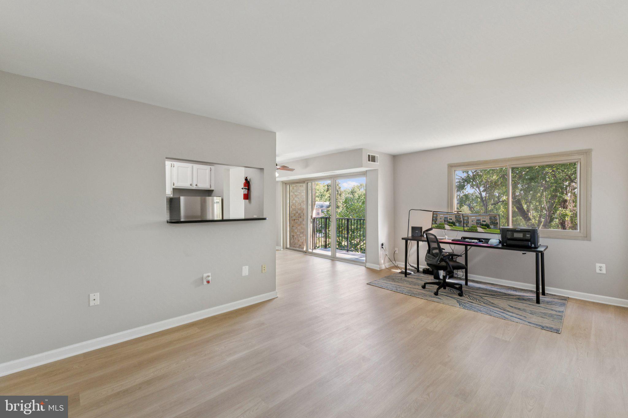 12705 LOTTE DRIVE 202