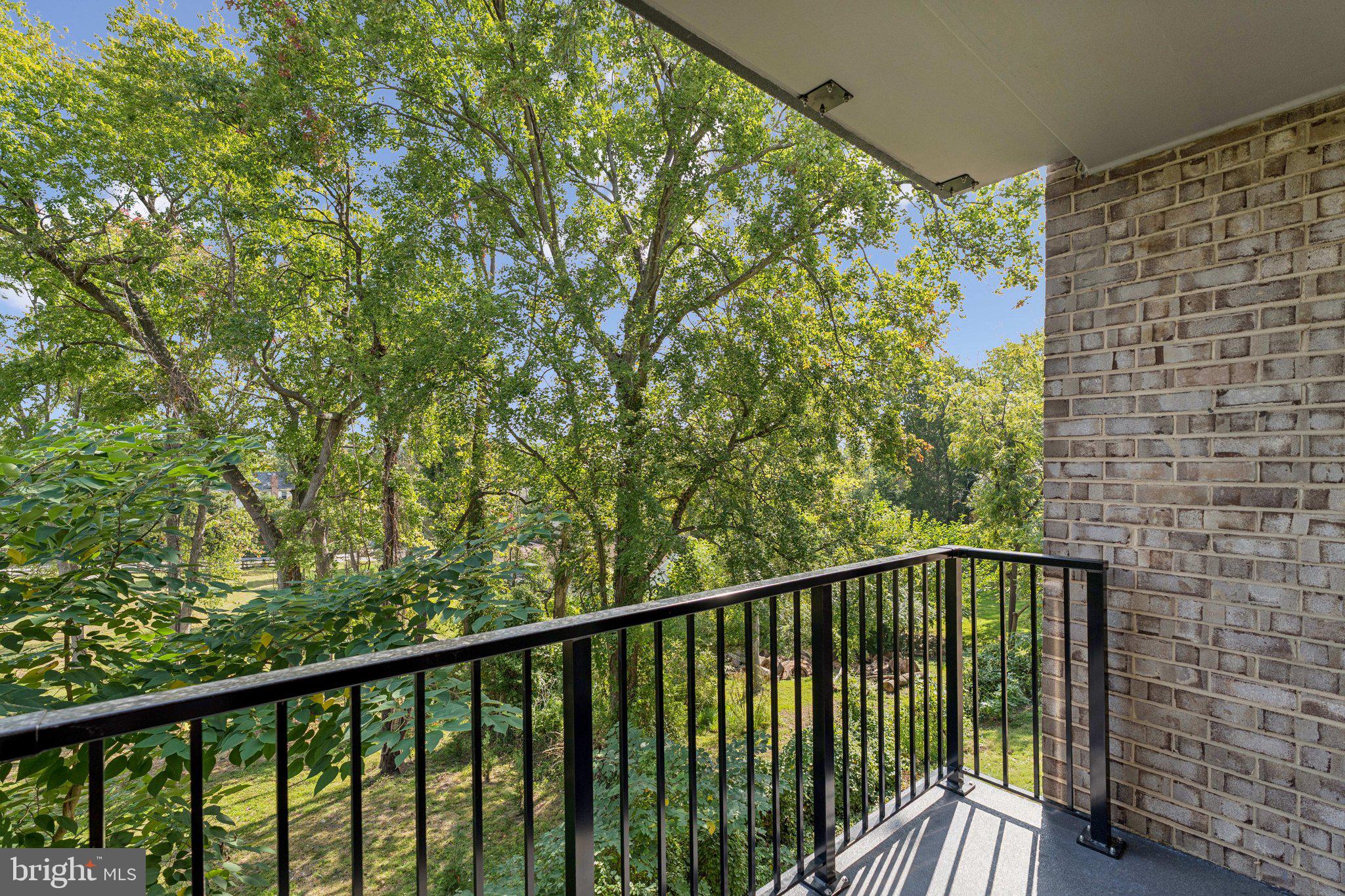 12705 LOTTE DRIVE 202