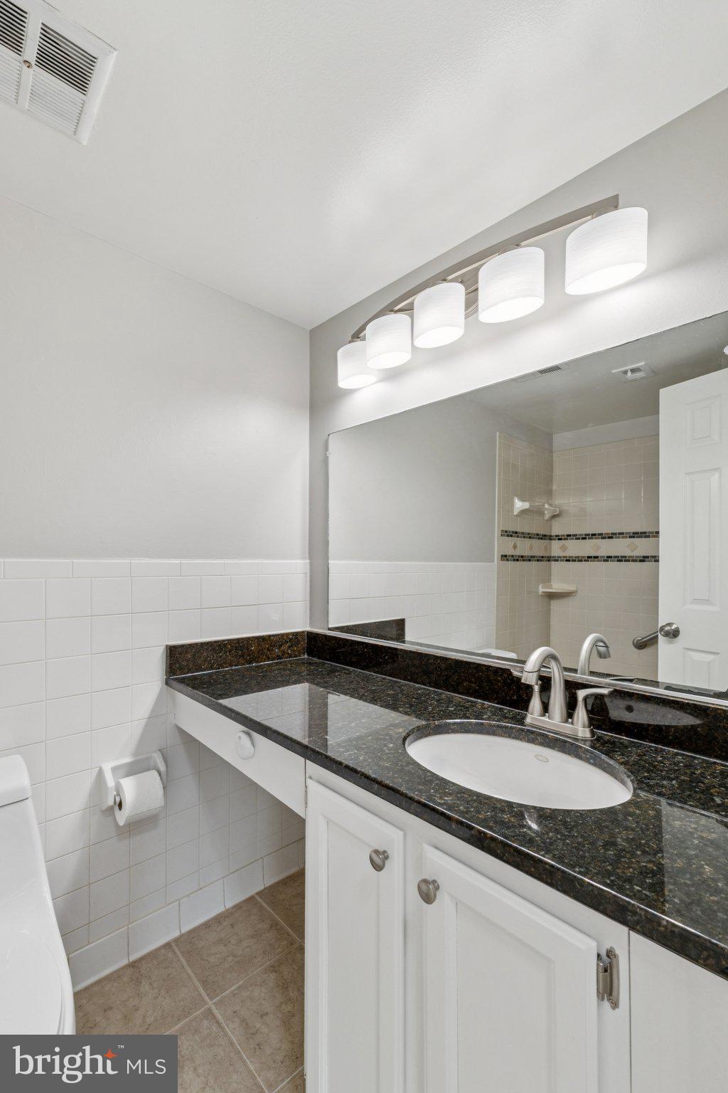 12705 LOTTE DRIVE 202