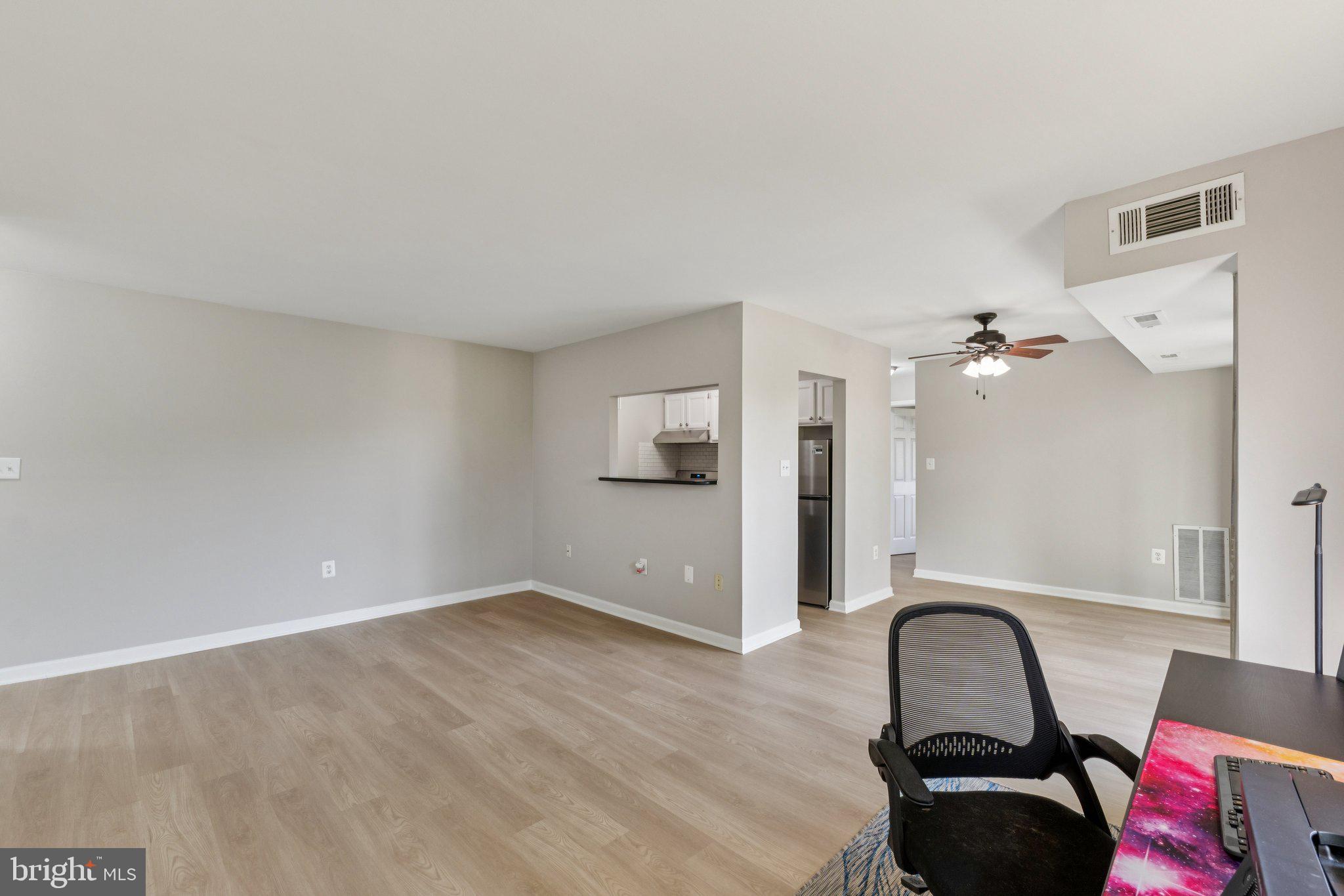 12705 LOTTE DRIVE 202