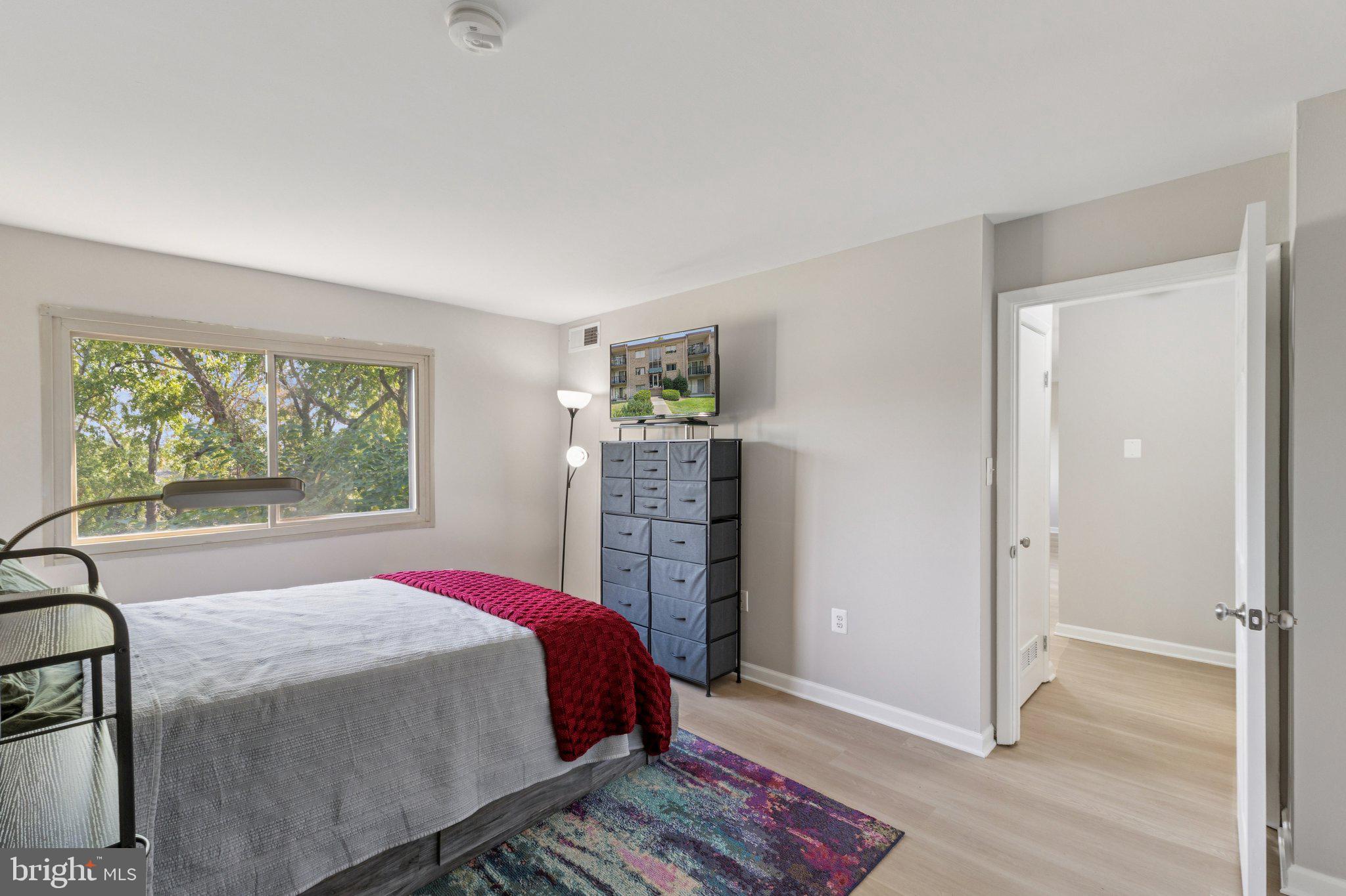 12705 LOTTE DRIVE 202