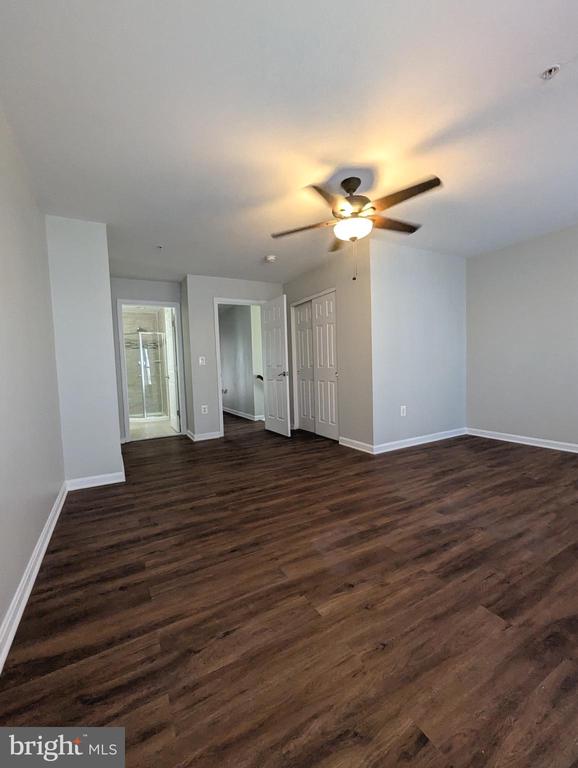 2419 RAINSWOOD LANE