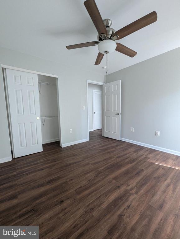 2419 RAINSWOOD LANE