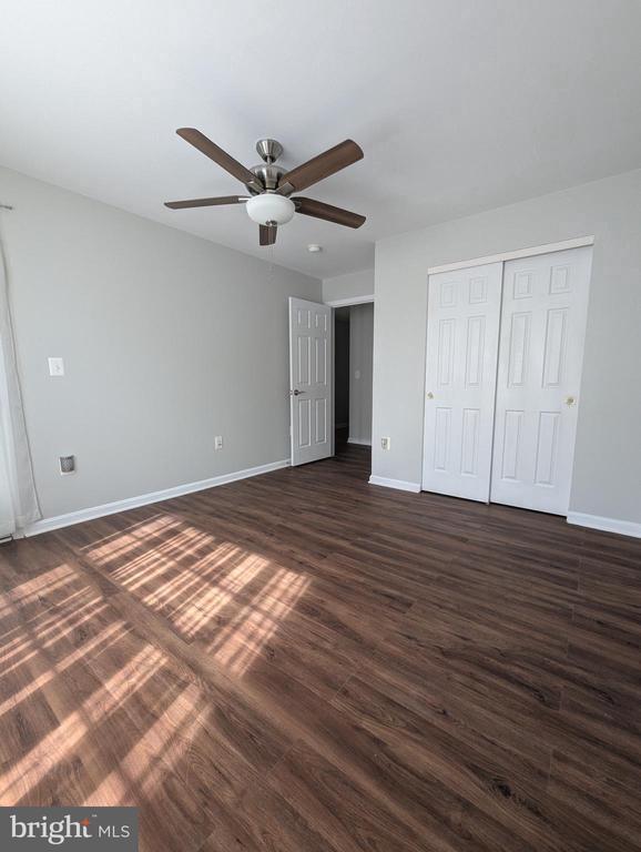 2419 RAINSWOOD LANE