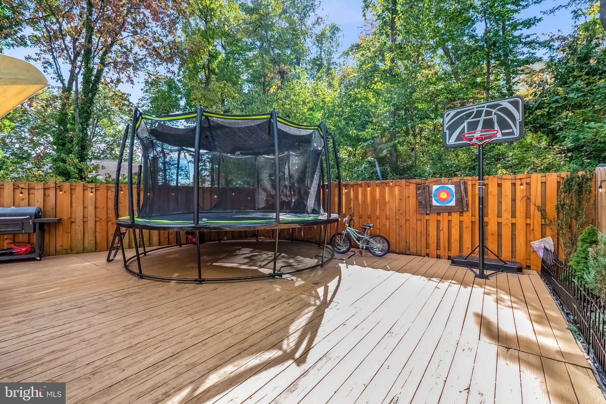 2923 WYTHE COURT