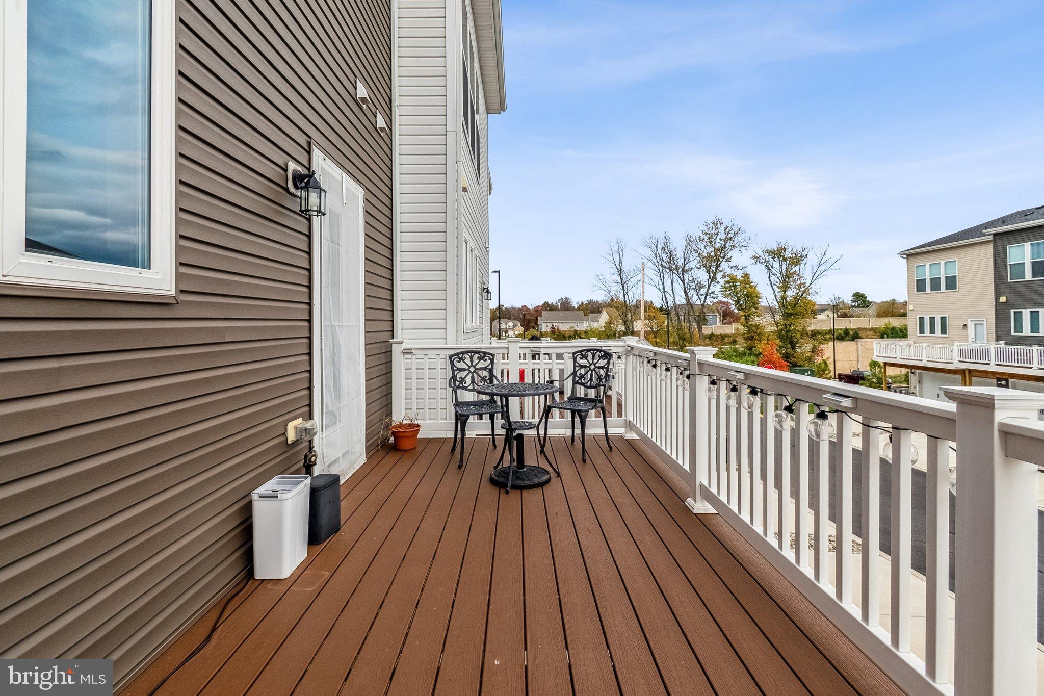 15055 JAXTON SQUARE LANE