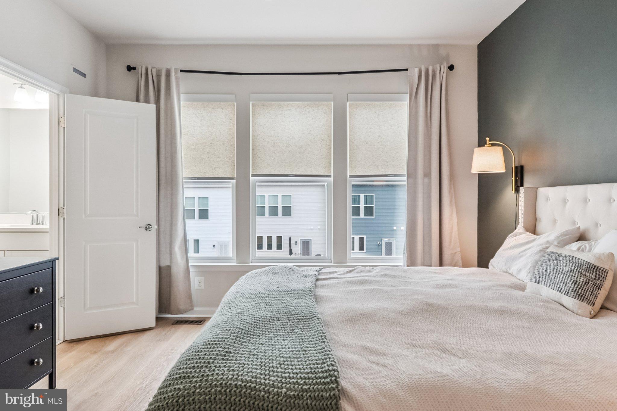 15055 JAXTON SQUARE LANE