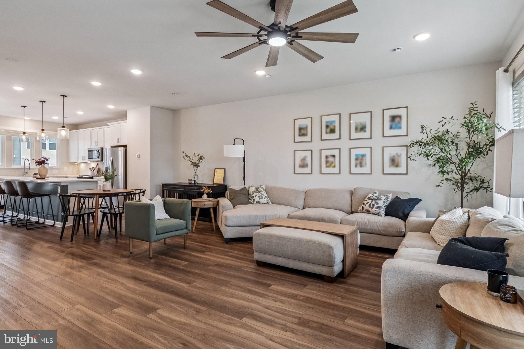 15055 JAXTON SQUARE LANE