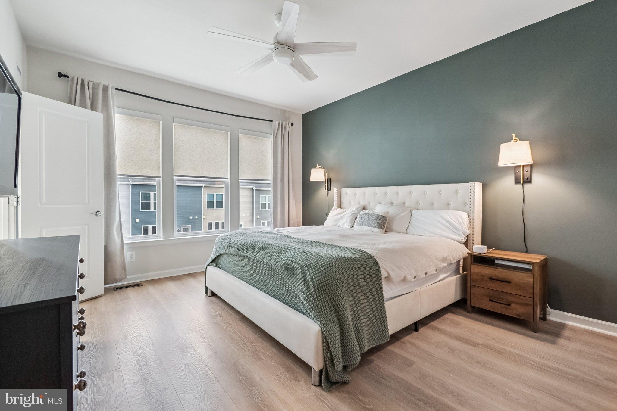 15055 JAXTON SQUARE LANE