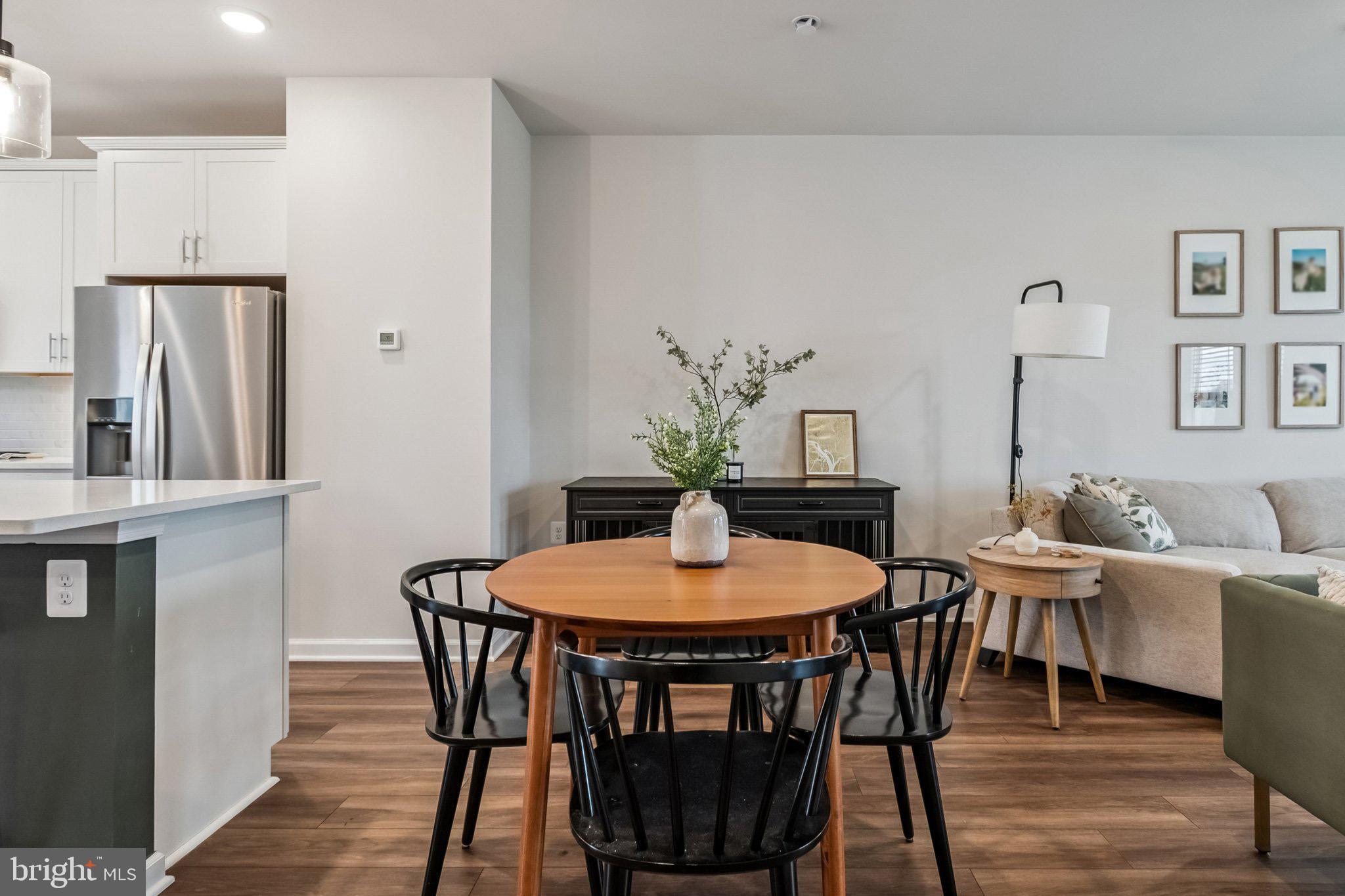 15055 JAXTON SQUARE LANE