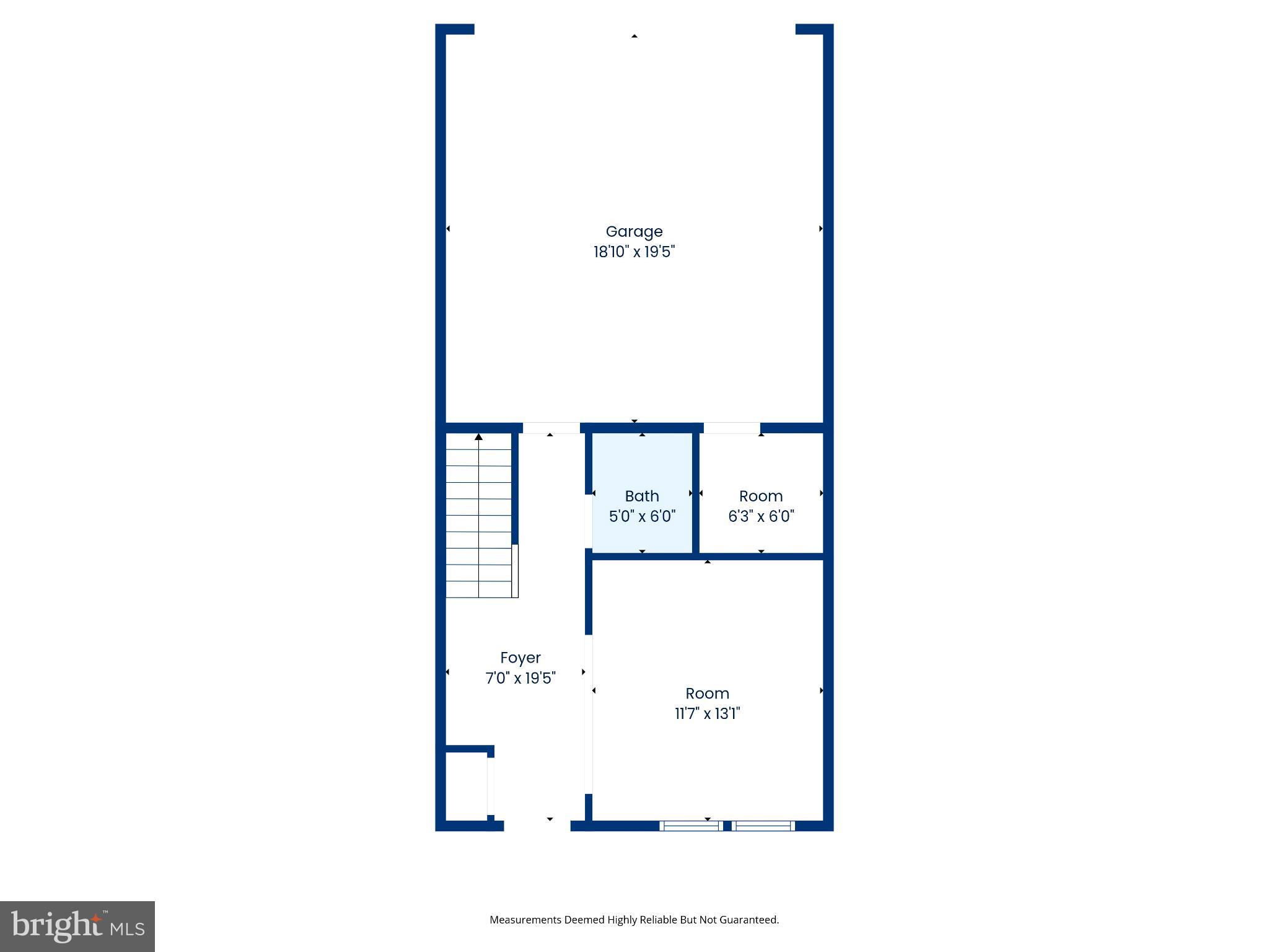 15055 JAXTON SQUARE LANE