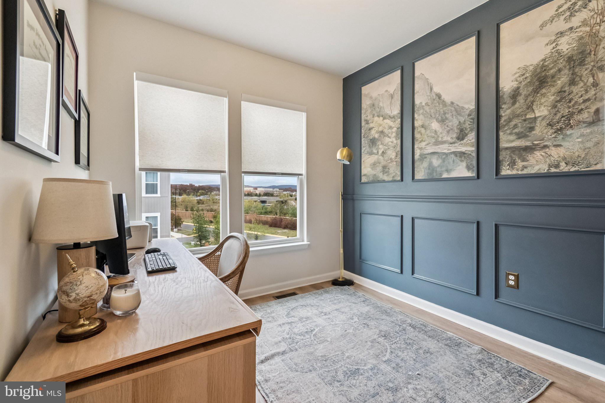 15055 JAXTON SQUARE LANE