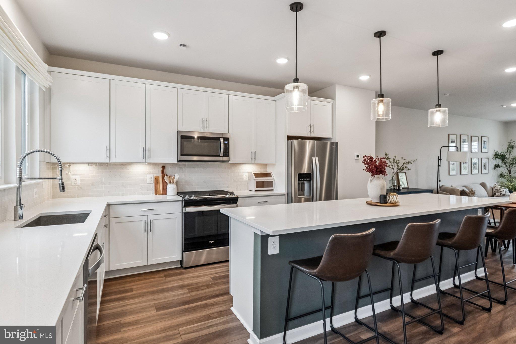 15055 JAXTON SQUARE LANE