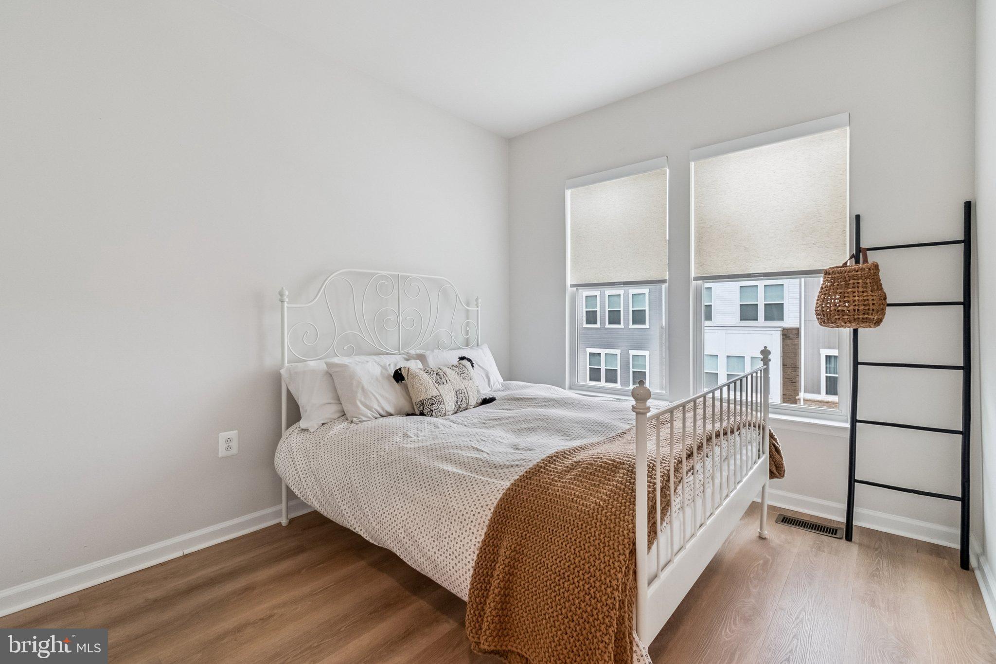 15055 JAXTON SQUARE LANE