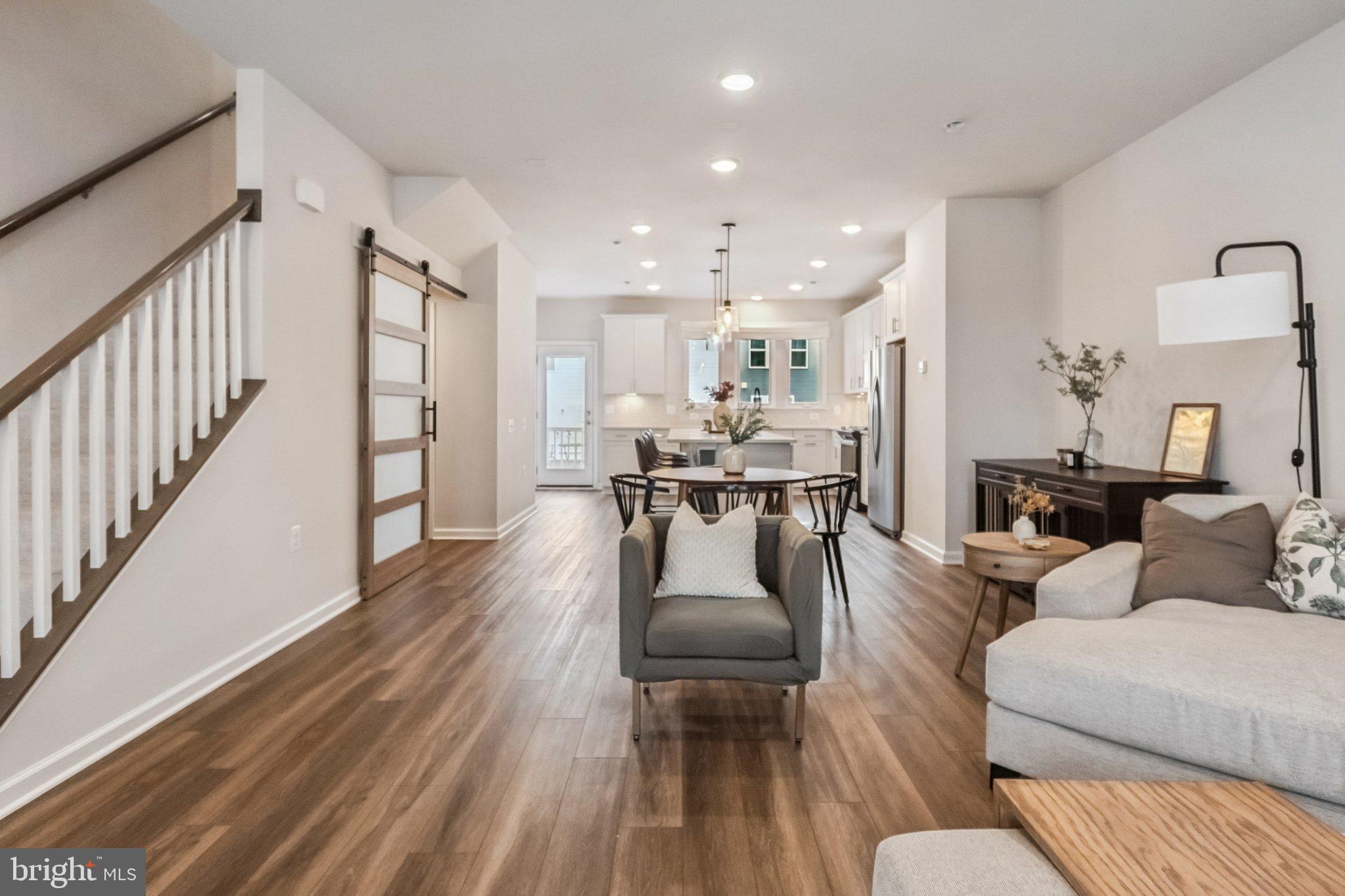 15055 JAXTON SQUARE LANE