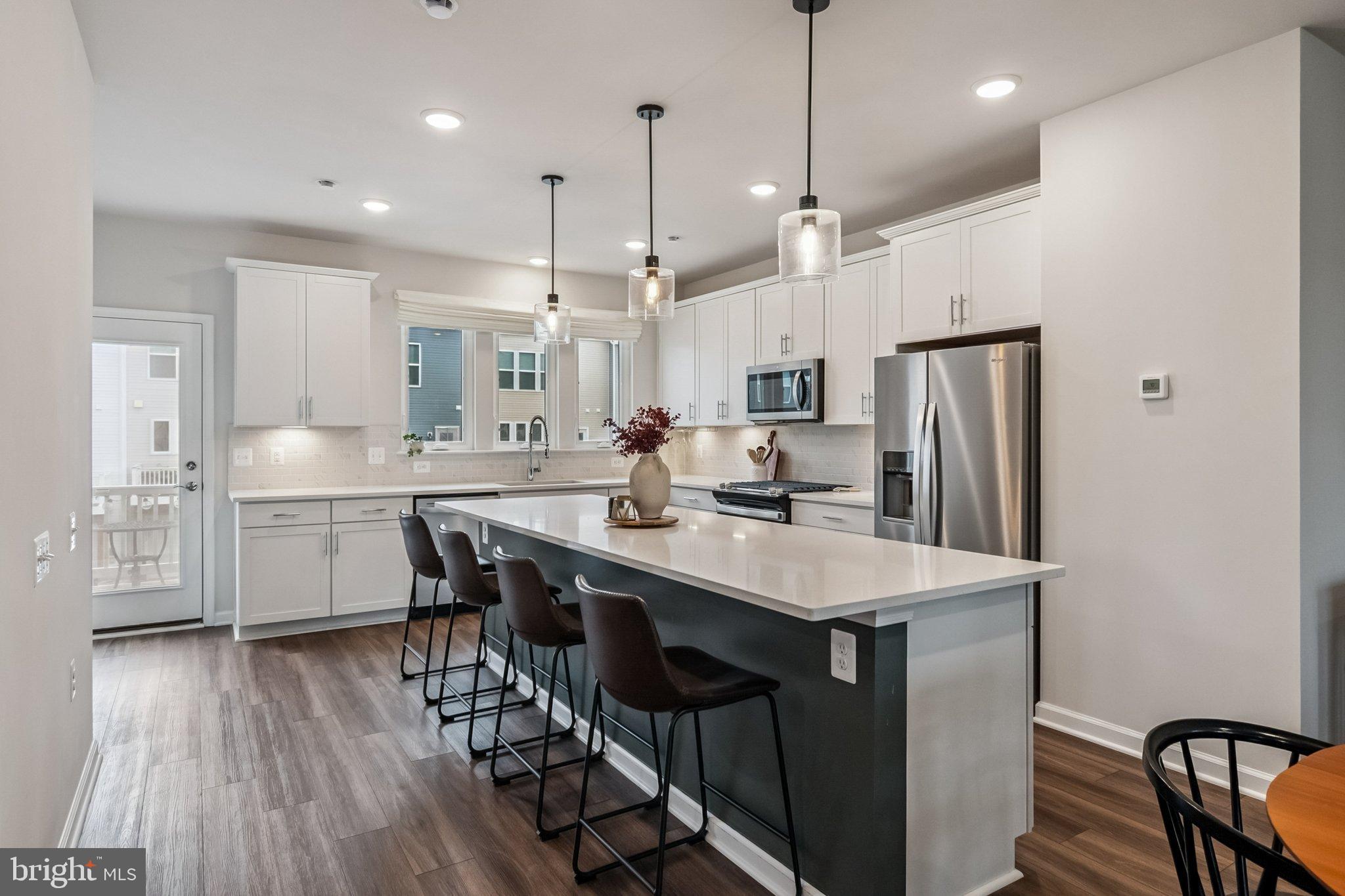 15055 JAXTON SQUARE LANE