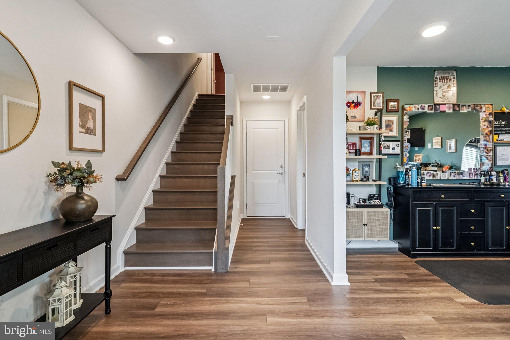 15055 JAXTON SQUARE LANE