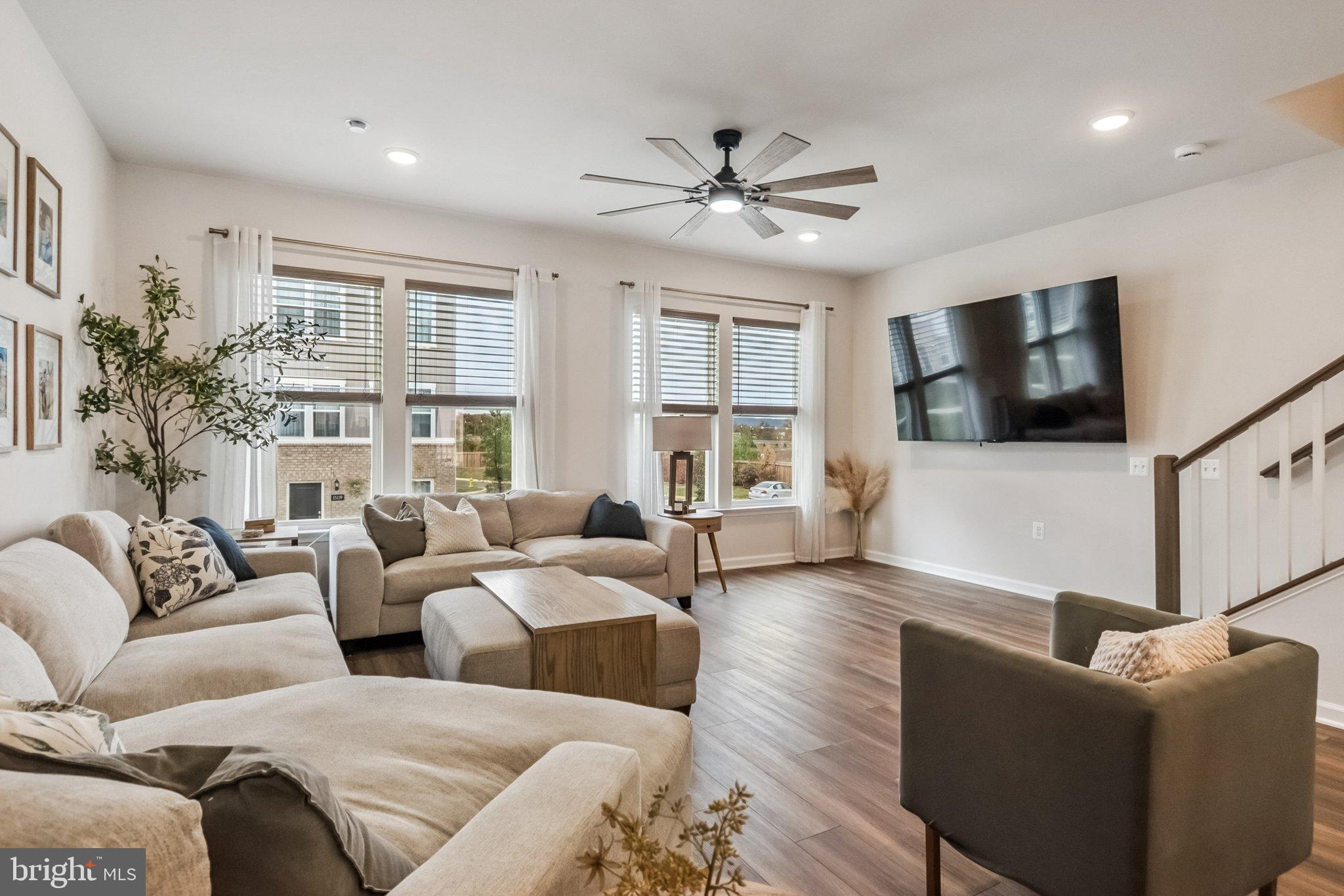 15055 JAXTON SQUARE LANE