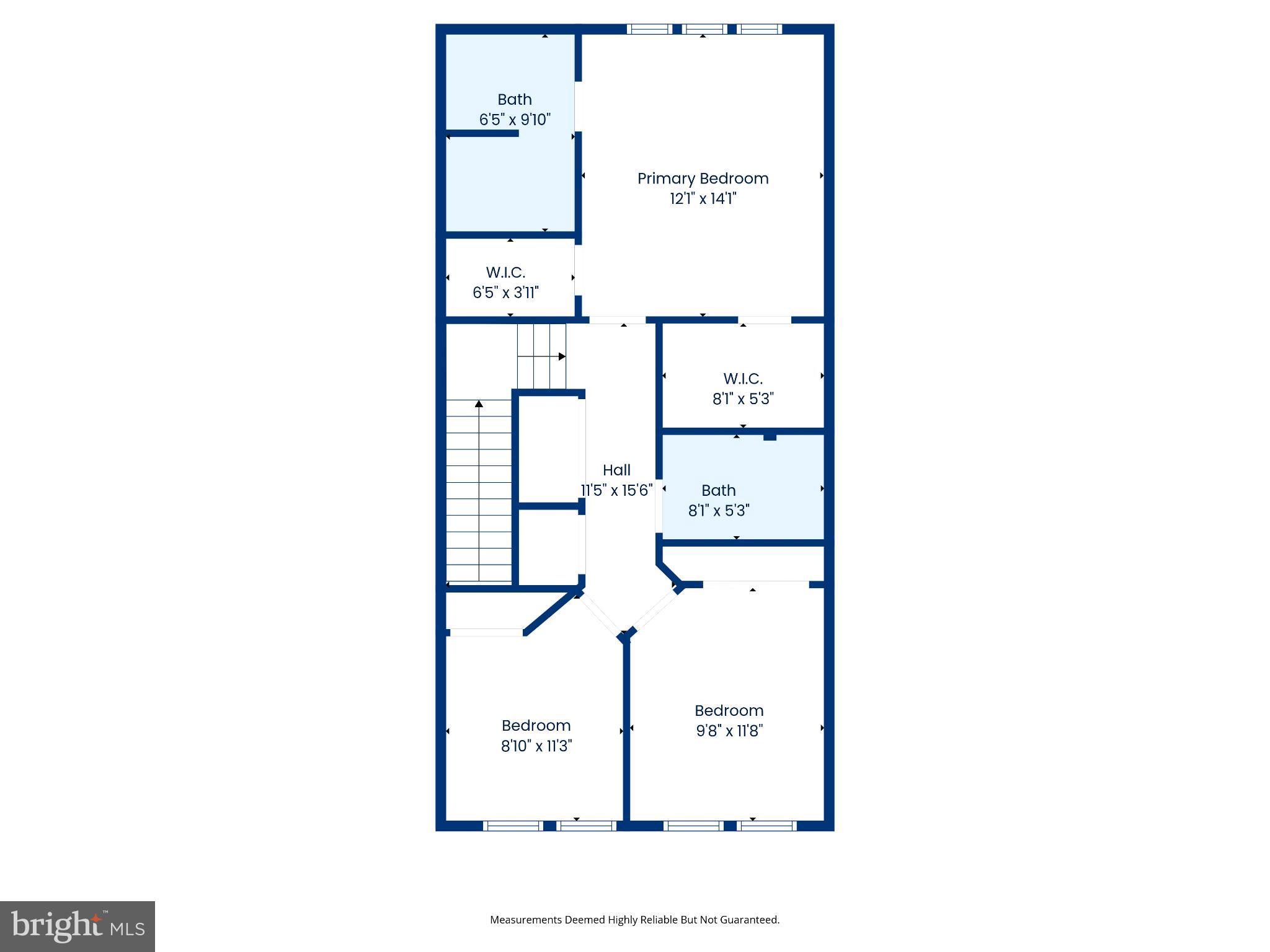 15055 JAXTON SQUARE LANE