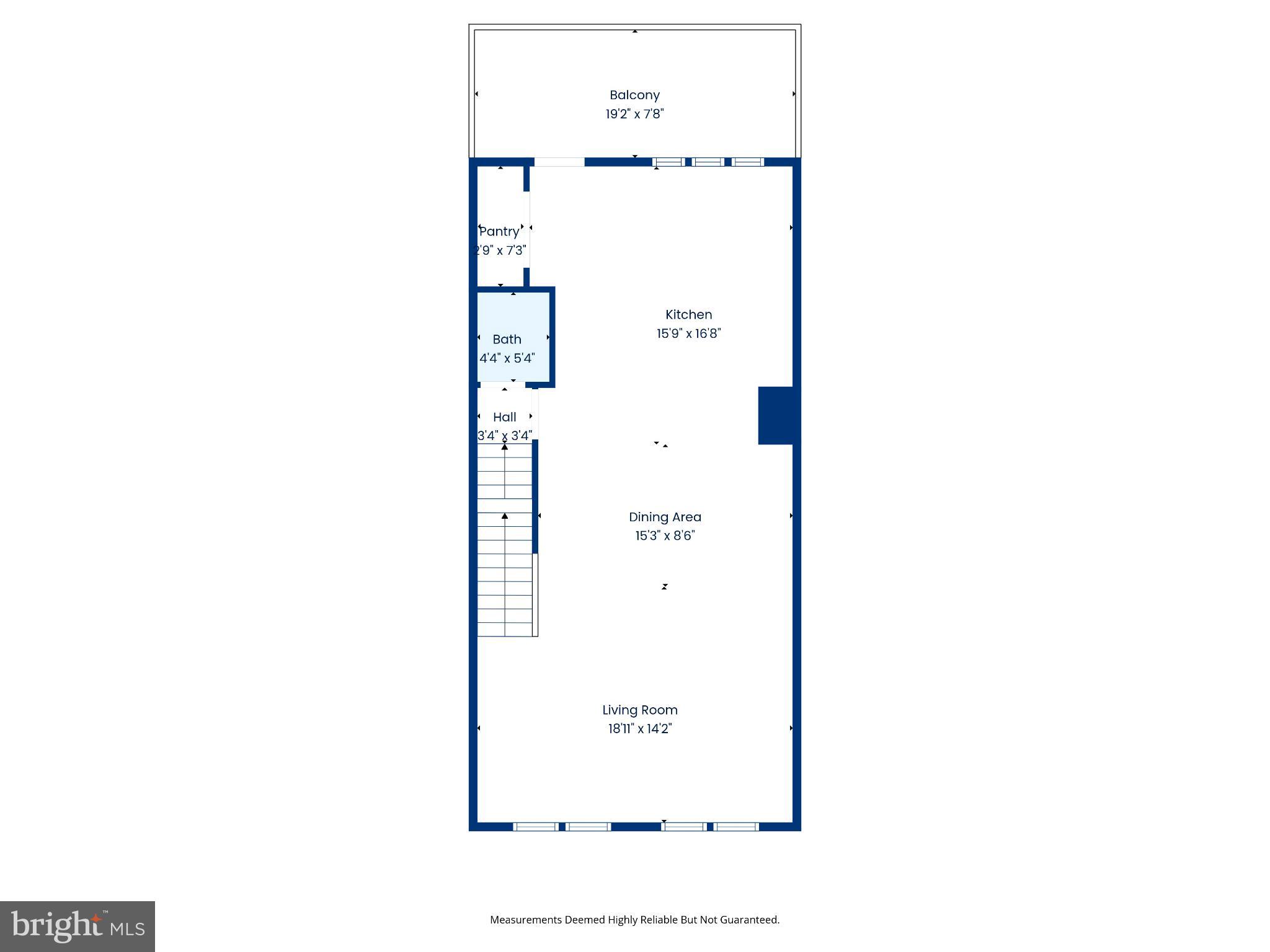 15055 JAXTON SQUARE LANE