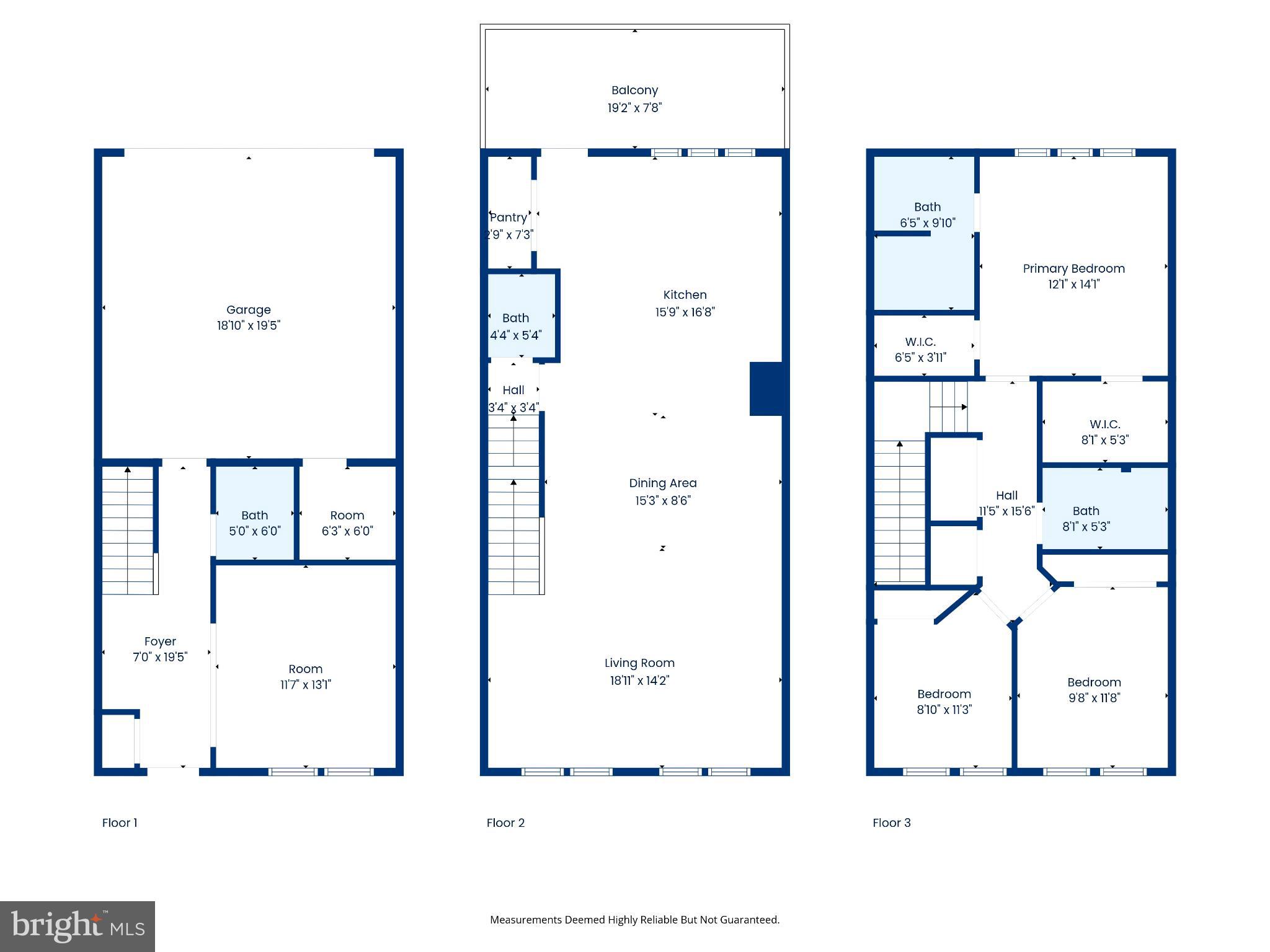 15055 JAXTON SQUARE LANE