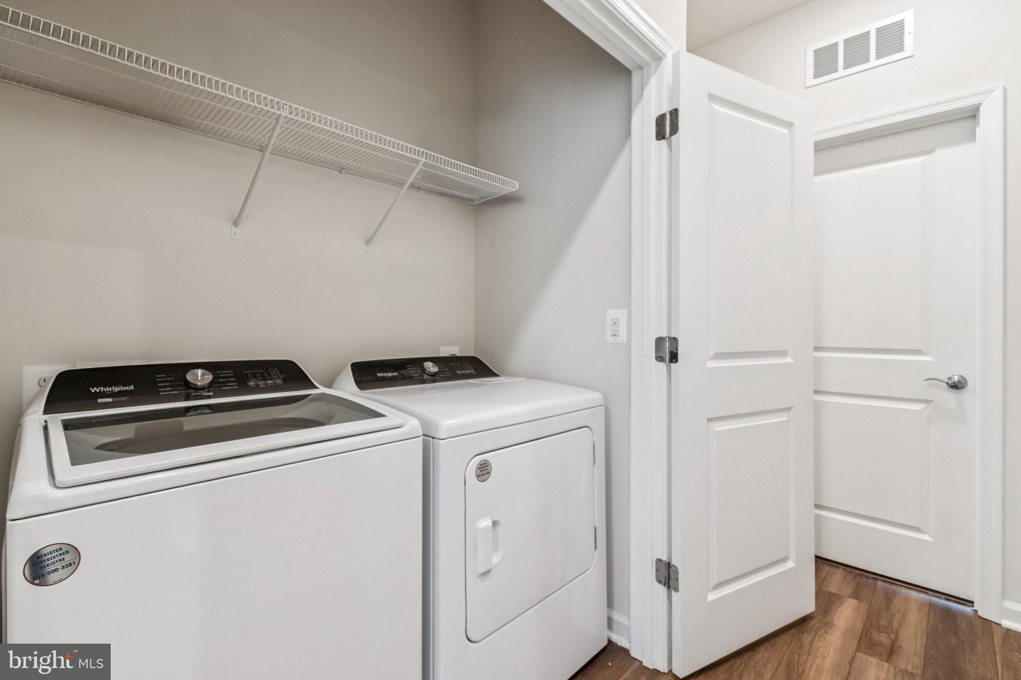 15055 JAXTON SQUARE LANE