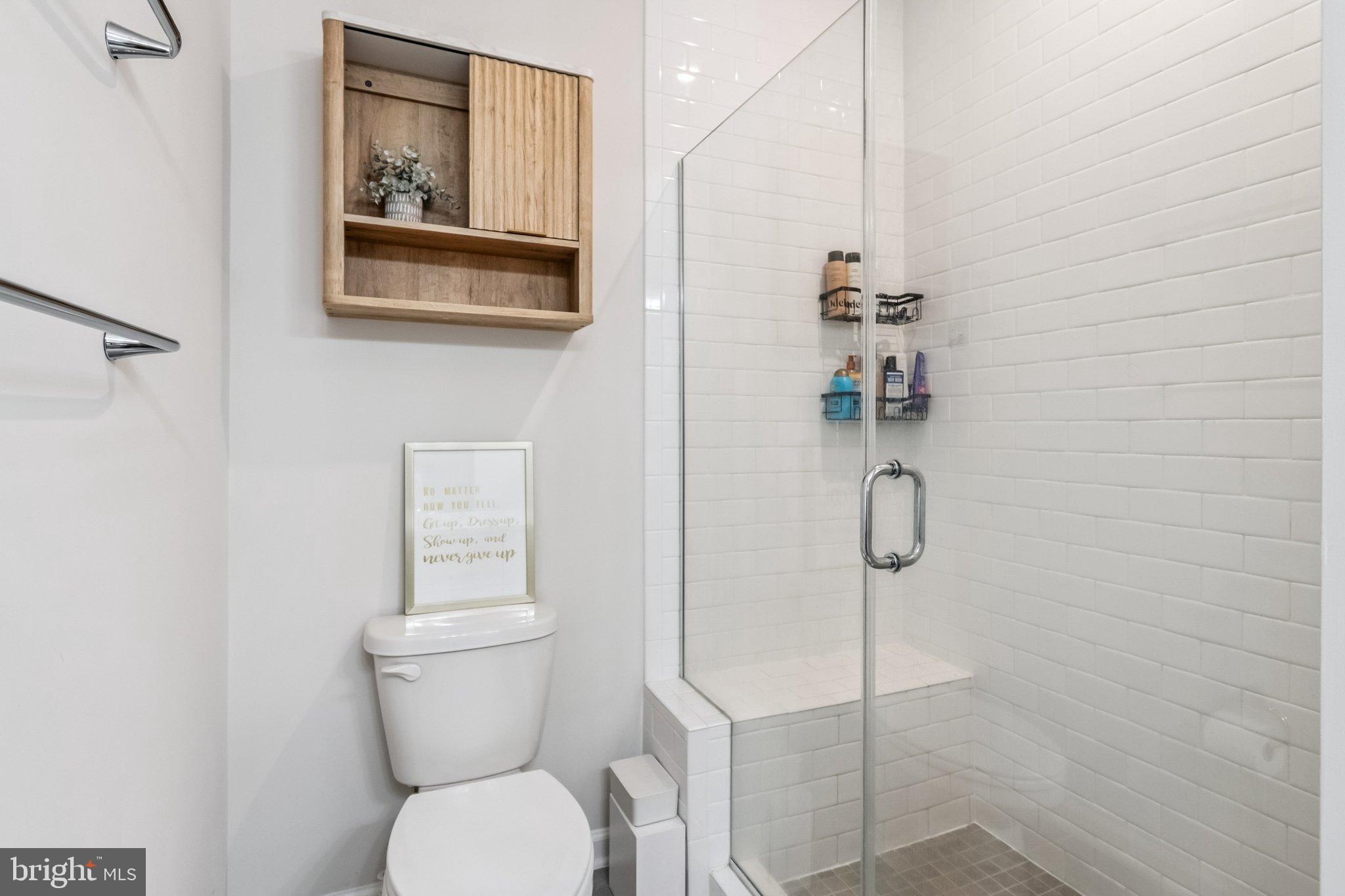 15055 JAXTON SQUARE LANE